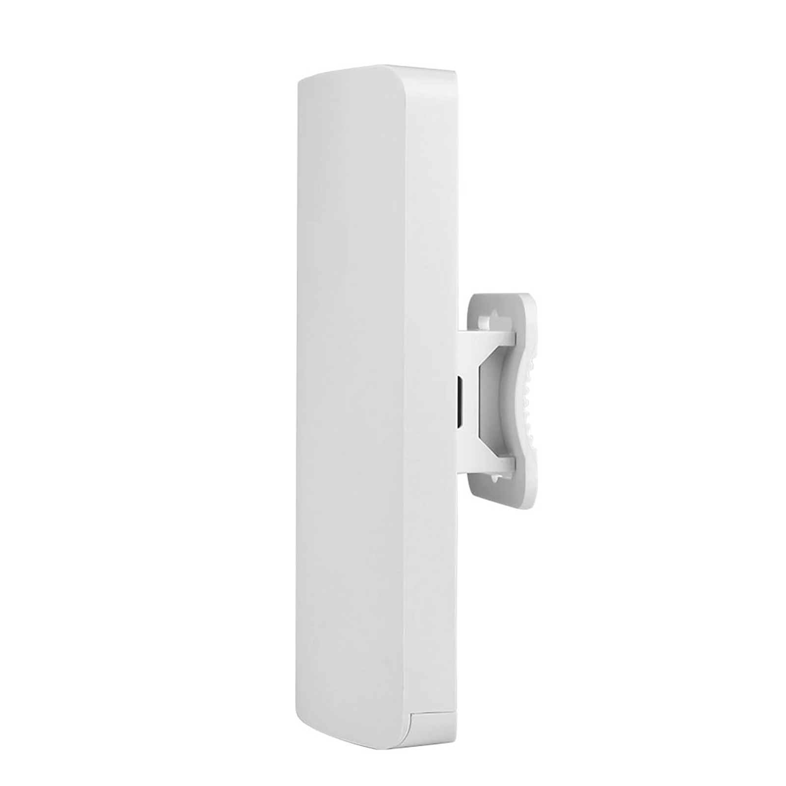 Comfast Cfe120a 300 Mbit/s 5,8 Ghz Mini-wlan-access-point (cpe) - Ap-router 100-240 V