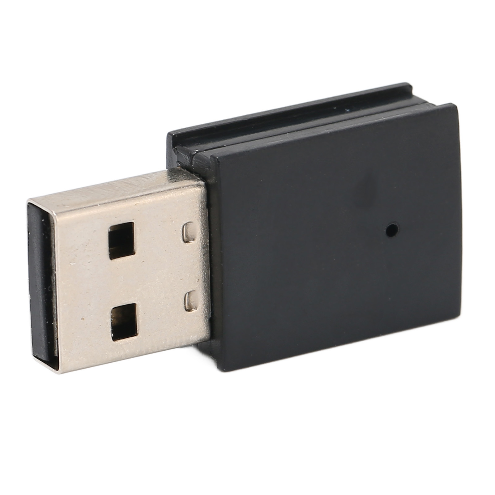Dualband-usb-wlan-adapter, 300 M Reichweite, Mini-größe, Stabiles Signal, Hohe Geschwindigkeit, Breite Kompatibilität.
