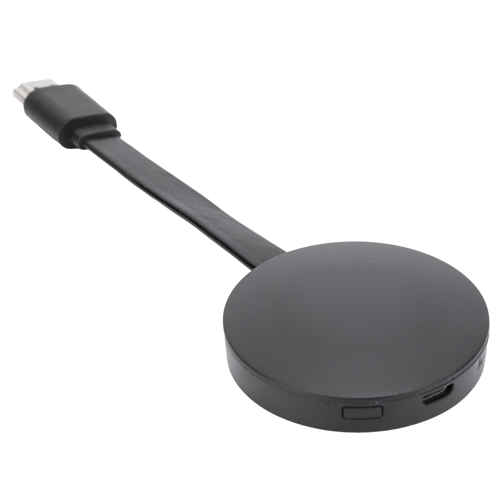 G2 Wifi Plug & Play Drahtlos-display-empfänger, Display-adapter-dongle