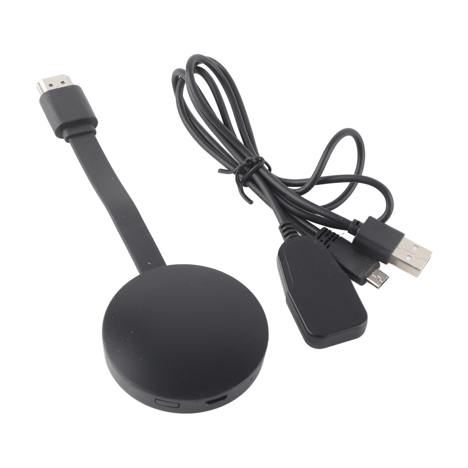 Für Den Wecast 2 Hdmi Digital Media Player Der 2. Generation