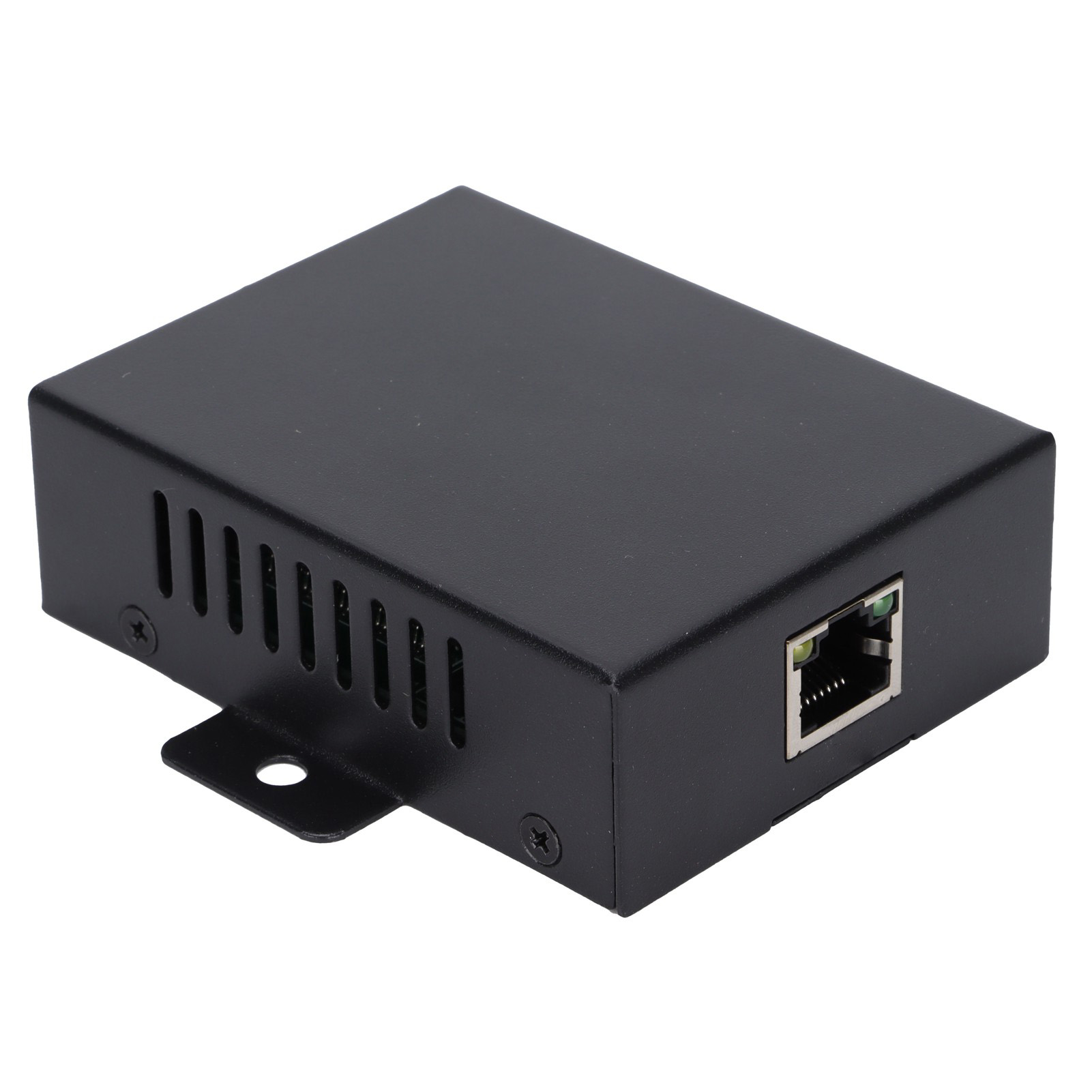 Poe-repeater Ieee802.3at Ieee802.3af Gigabit-ethernet-netzwerk-signal-extender-injektor