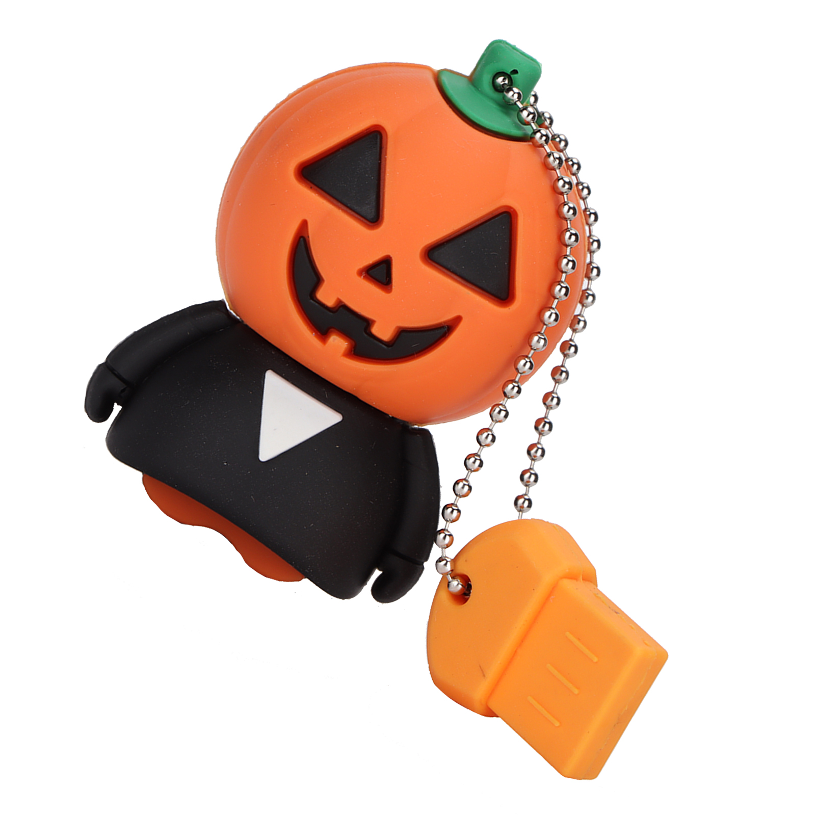 32 Gb Pumpkin Monster High Speed Usb 2.0 Flash-laufwerk