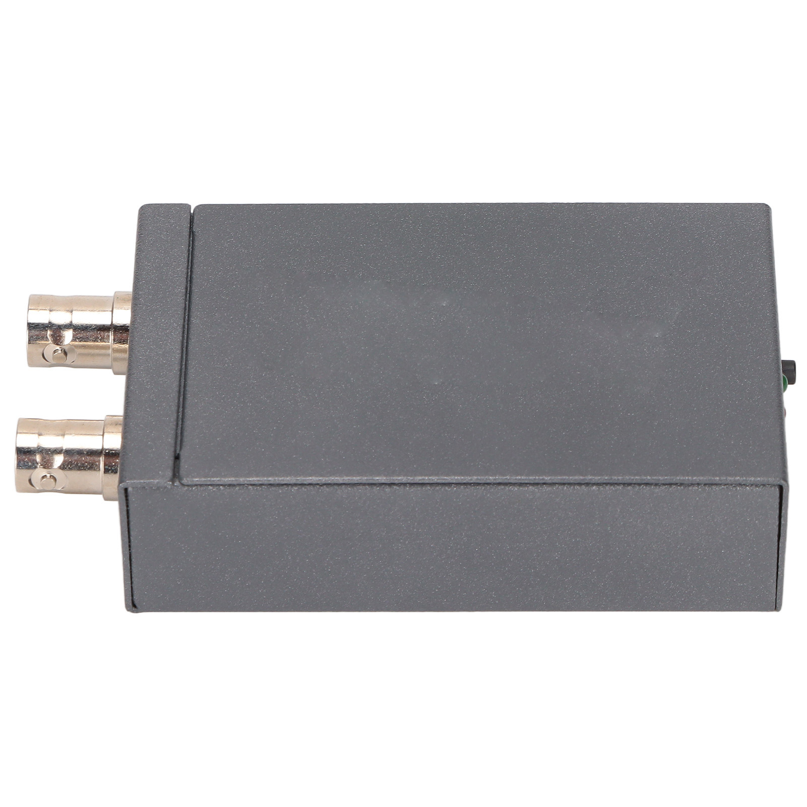 Hd-ahd-tvi-cvi-cvbs-multimedia-interface-konverter, 720p/1080p-eingang, Mit Monitor-loop-ausgang