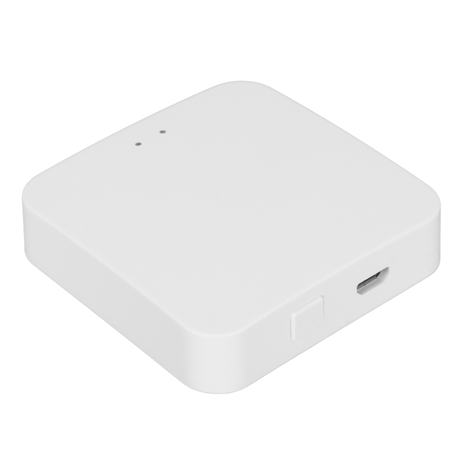 Tuya Multi-mode Wifi 2,4 Ghz Wireless Smart Home Gateway Mit Fernsteuerungs-app