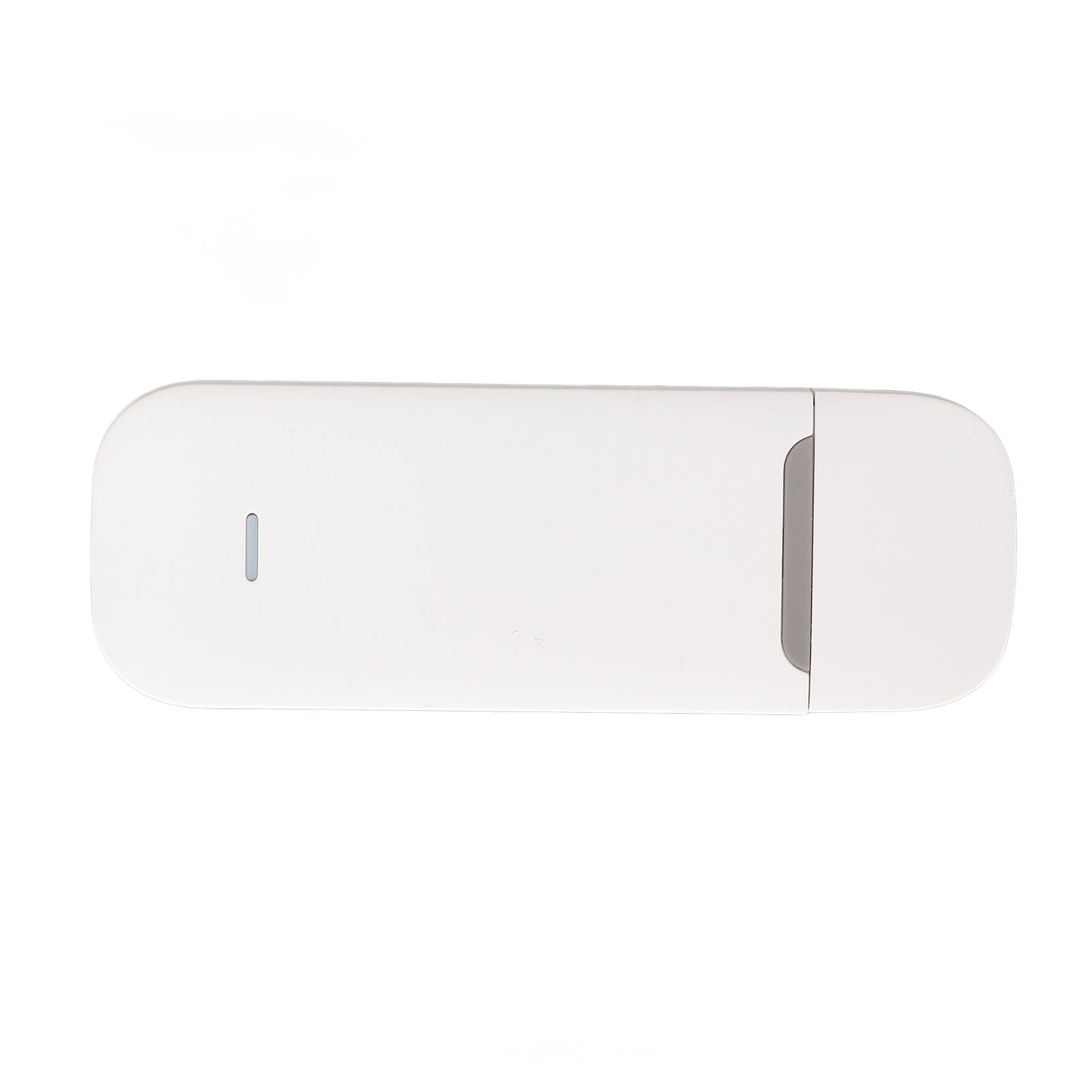Multifunktionaler, Tragbarer Lte 4g Usb-wlan-hotspot, Modemrouter, Mobiler Wlan-zugangspunkt, Kfz-netzwerkkarte