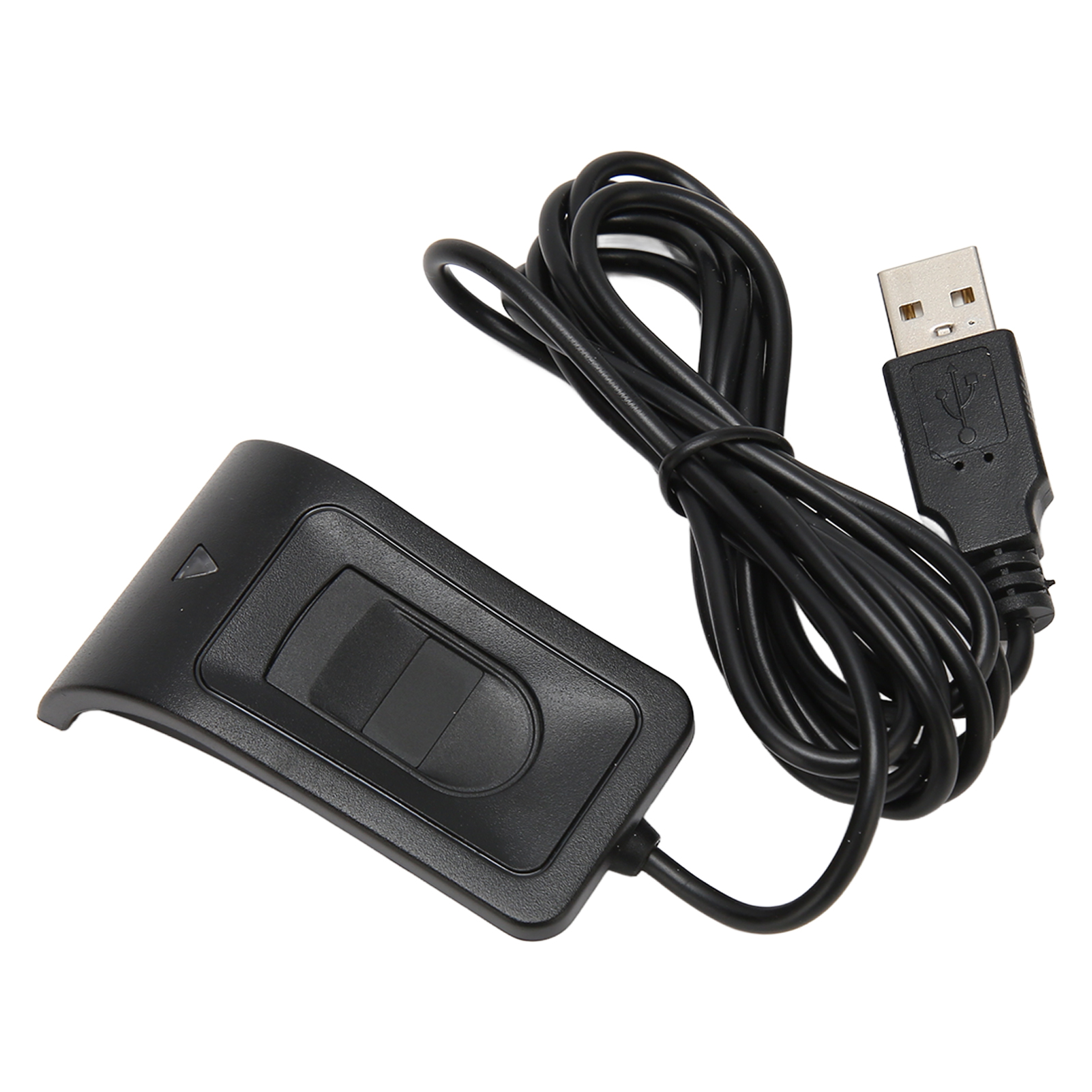 Usb-fingerabdruckleser, Automatische Erkennung, Einfache Bedienung, Speicherkapazität Für 10 Fingerabdrücke, Computer-anmeldeschlüssel