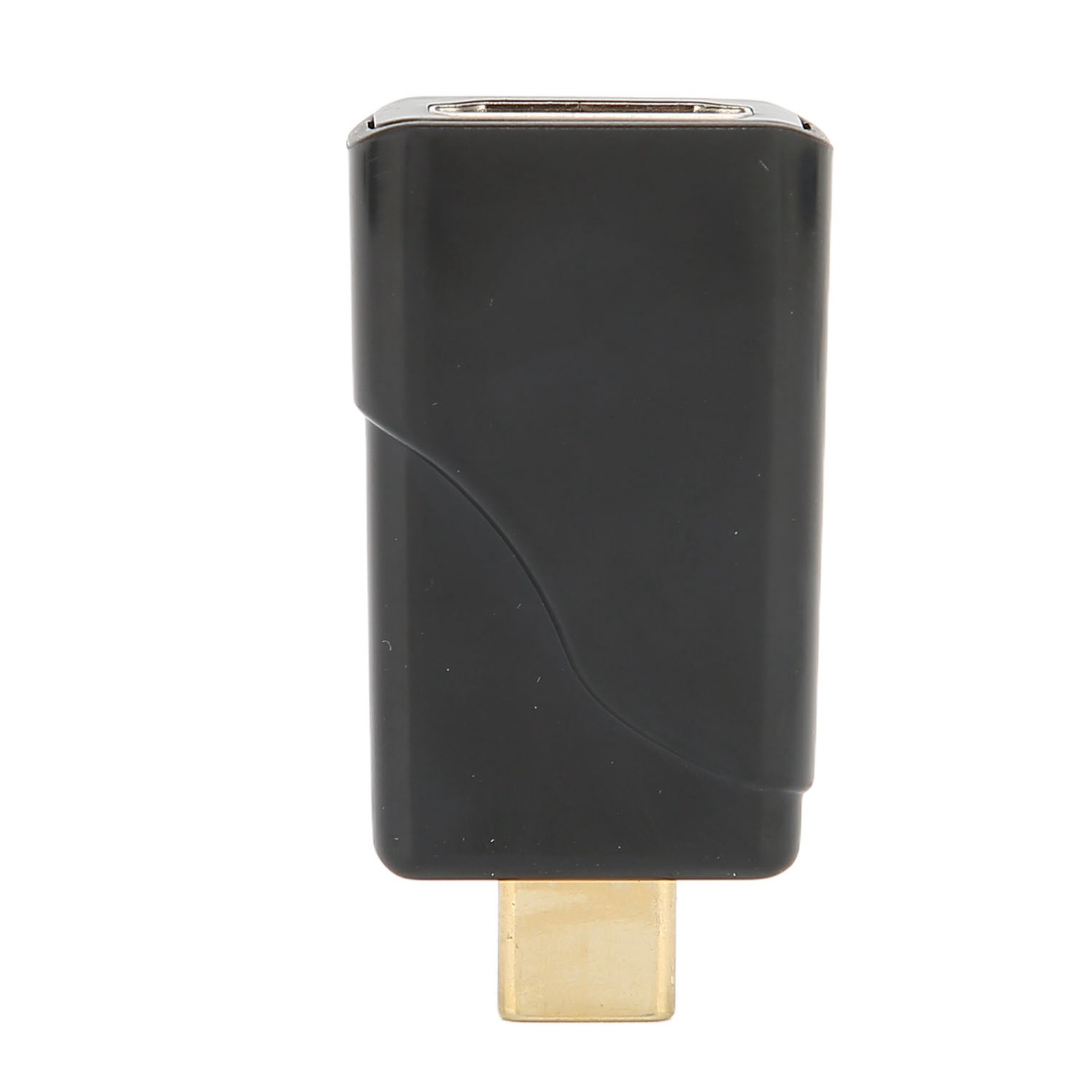 Usb-c-zu-hd-multimedia-interface-konverteradapter Für Heimkino Und Präsentationen