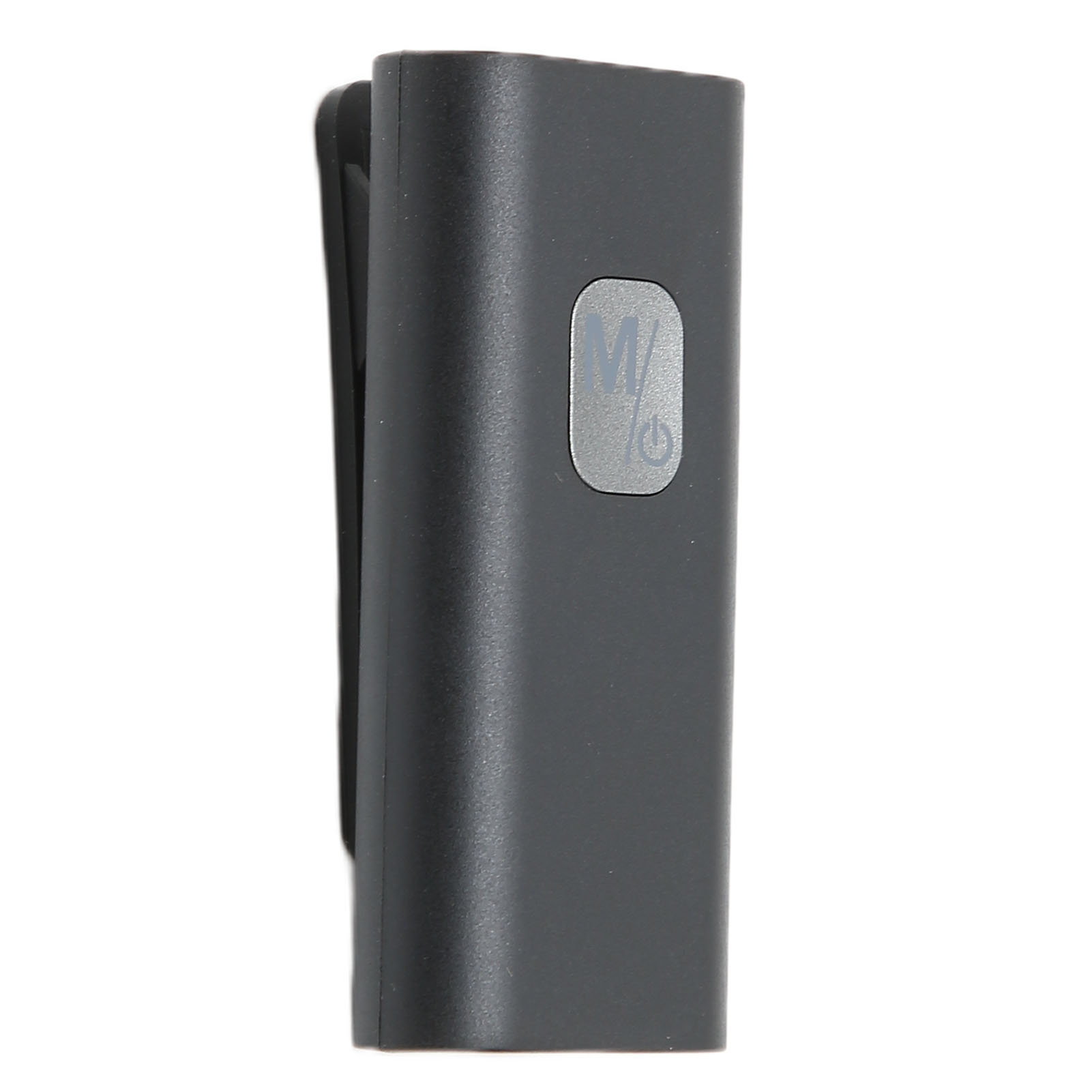 Bluetooth 5.0 Usb-adapter, Kabelloser Audio-empfänger Mit Trageband Für Mp3-audiosysteme Zu Hause Und Im Auto