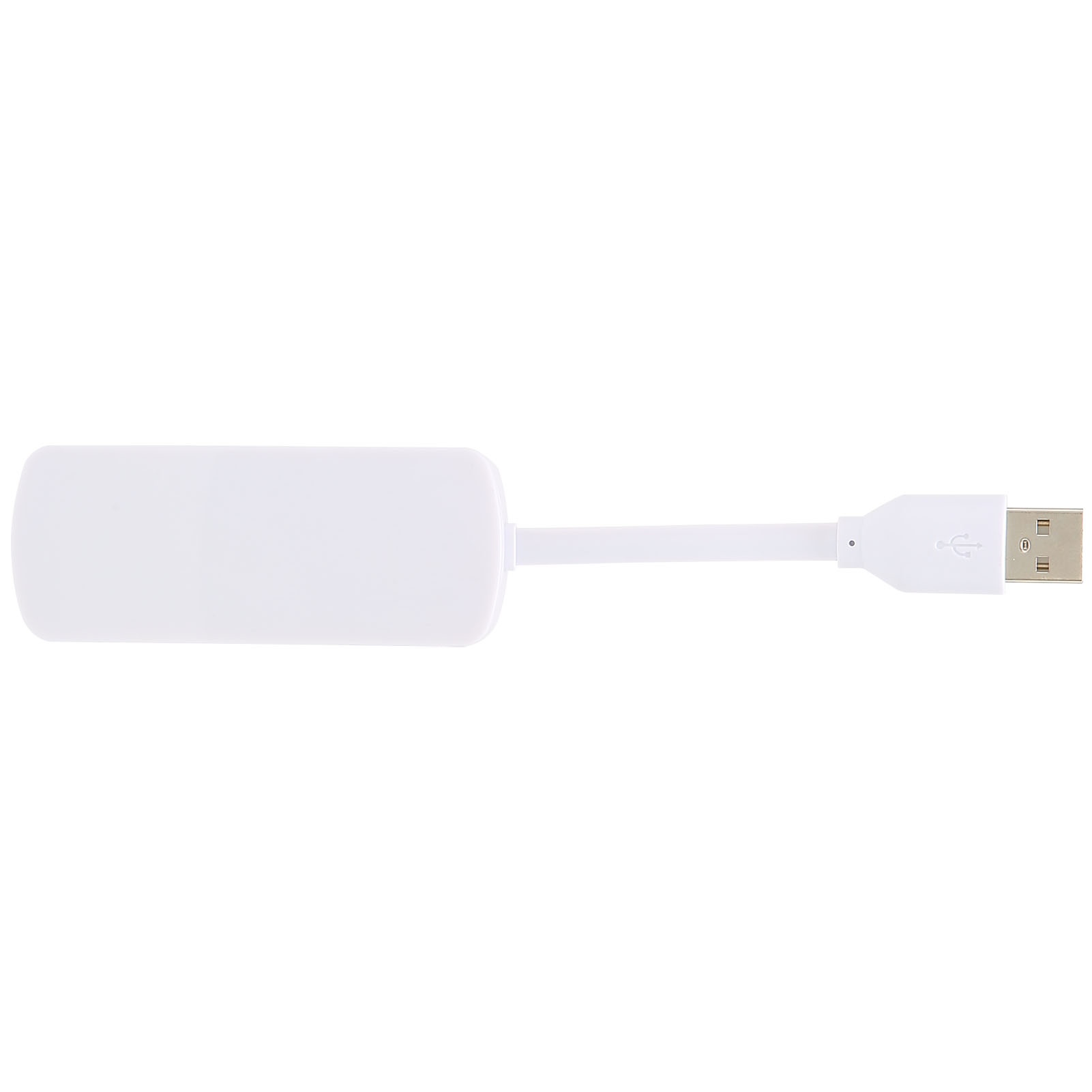 Hochkompatibles, Multifunktionales, Robustes Und Langlebiges Otg-datenkabel Mit Schnellladefunktion Für Maus, Tastatur Und Usb-stick.