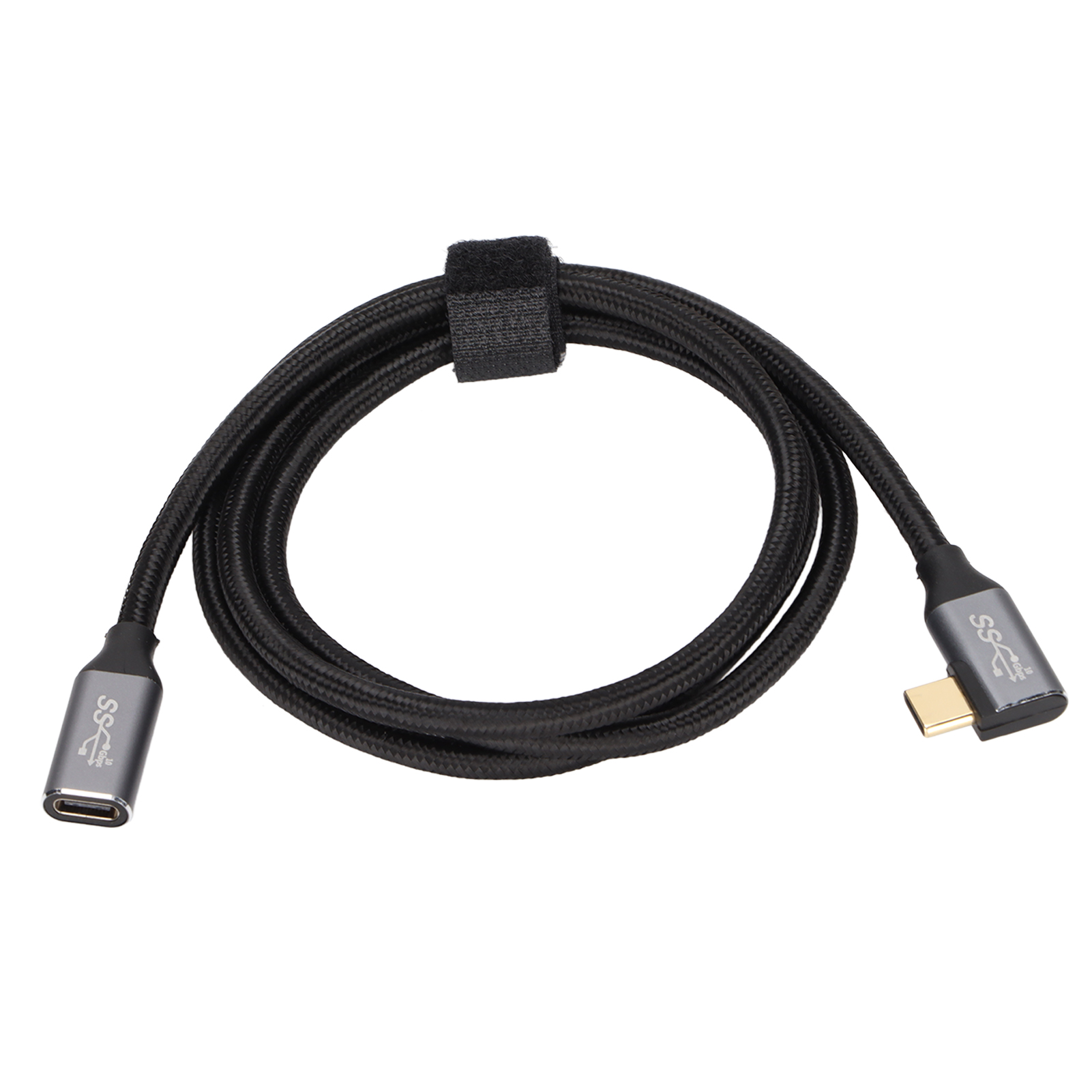 1 M Pd-kabel, 100 W Typ C 3.1 Gen2, Übertragungsleitung Für Hd-projektionsleinwand Und Telefon