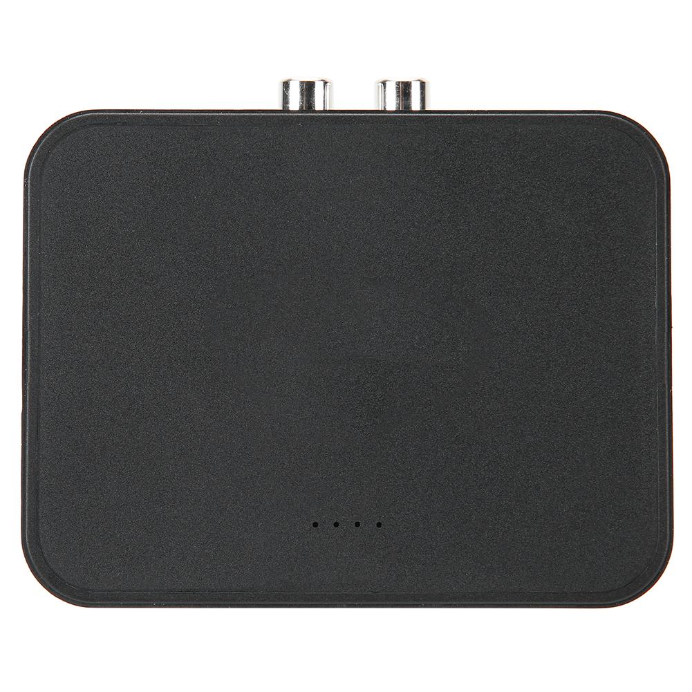 Bluetooth 5.0 Desktop-nfc-empfänger, Audioadapter, Usb-speicherkartenleser Für Das Auto