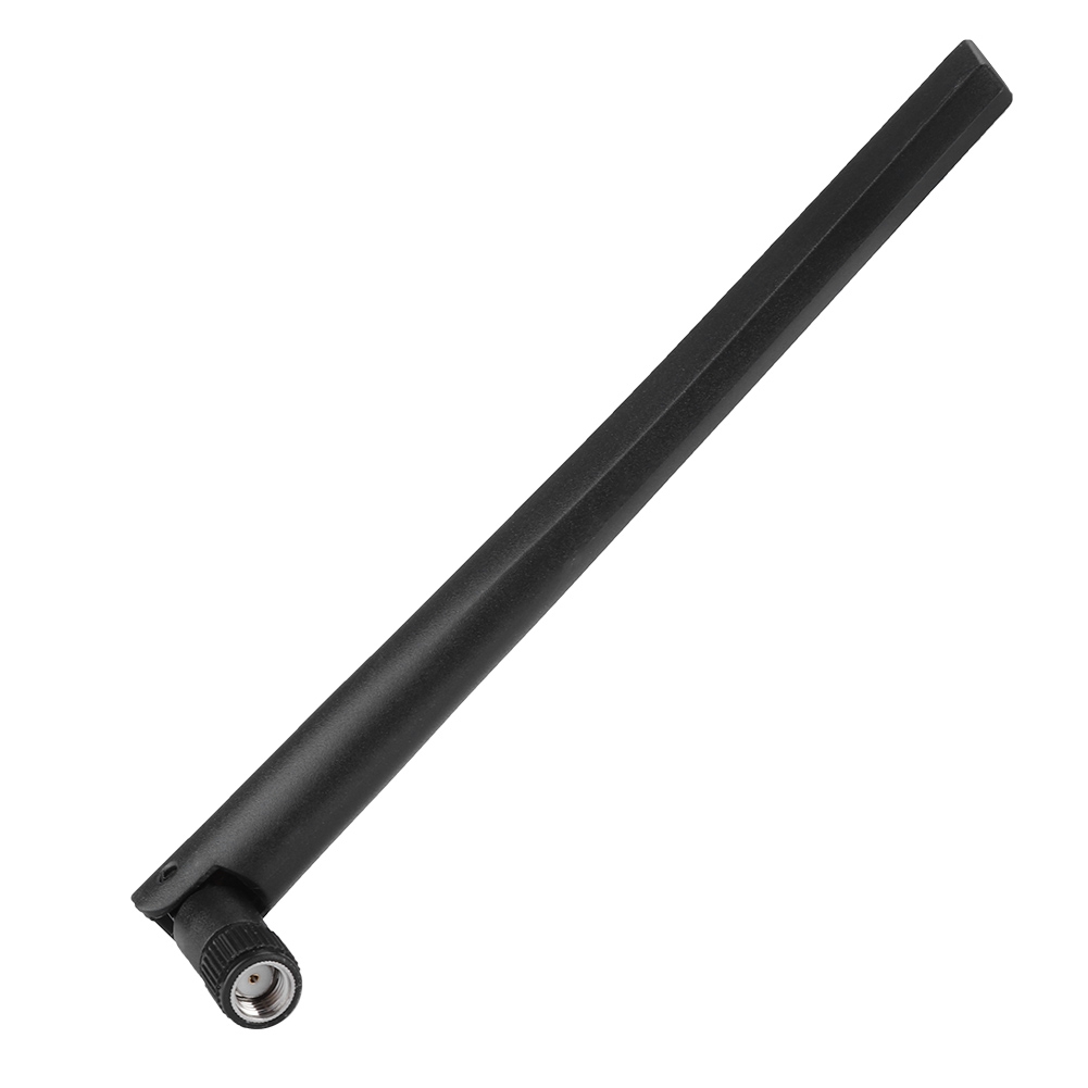 Externe Sma-antennen Für Asus Rt-ac68u Wlan-router