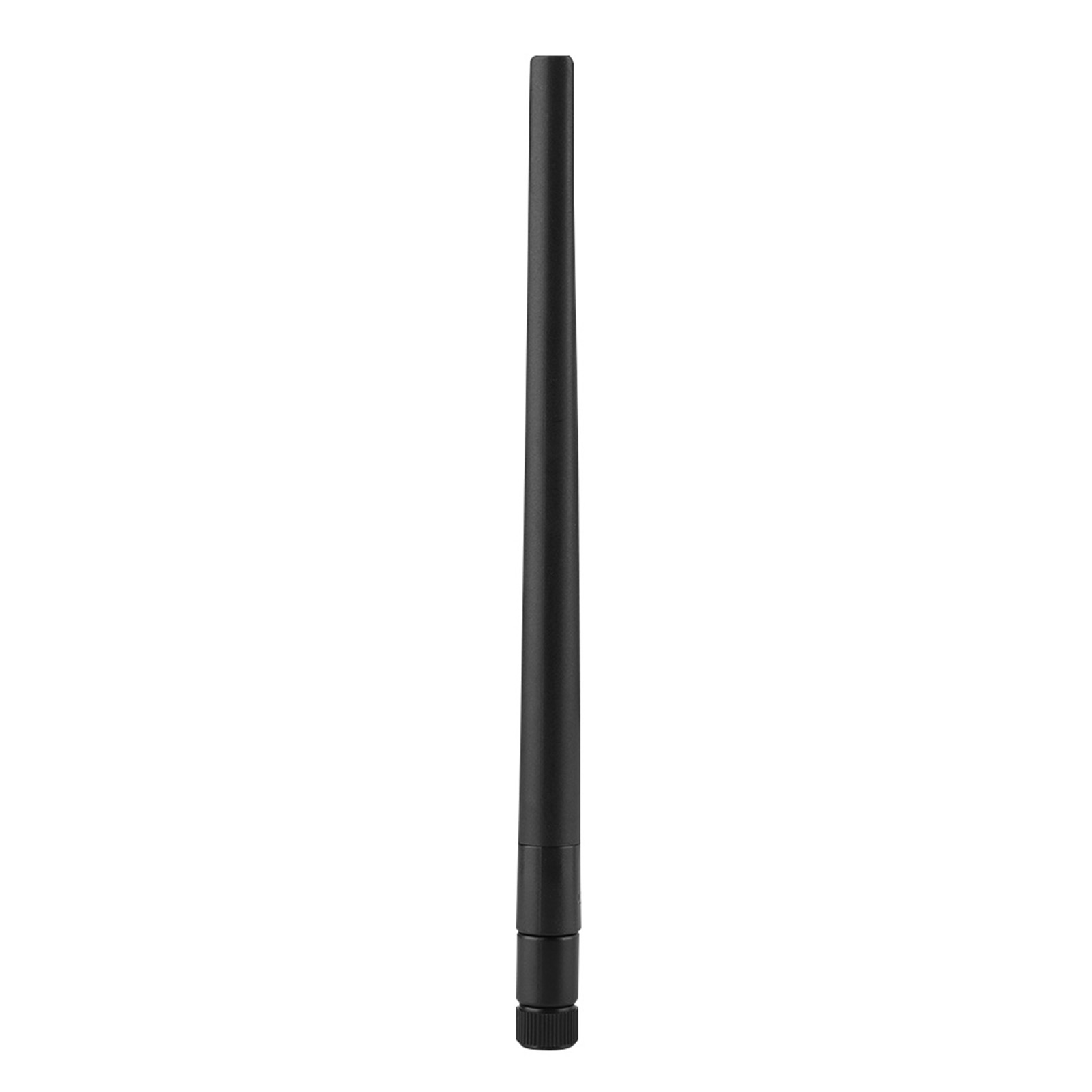 6-dbi-routerantennen Mit Sma-schnittstelle Für Asus Rt-ac68u, Ac68u, Ac88u Und Ac66u S
