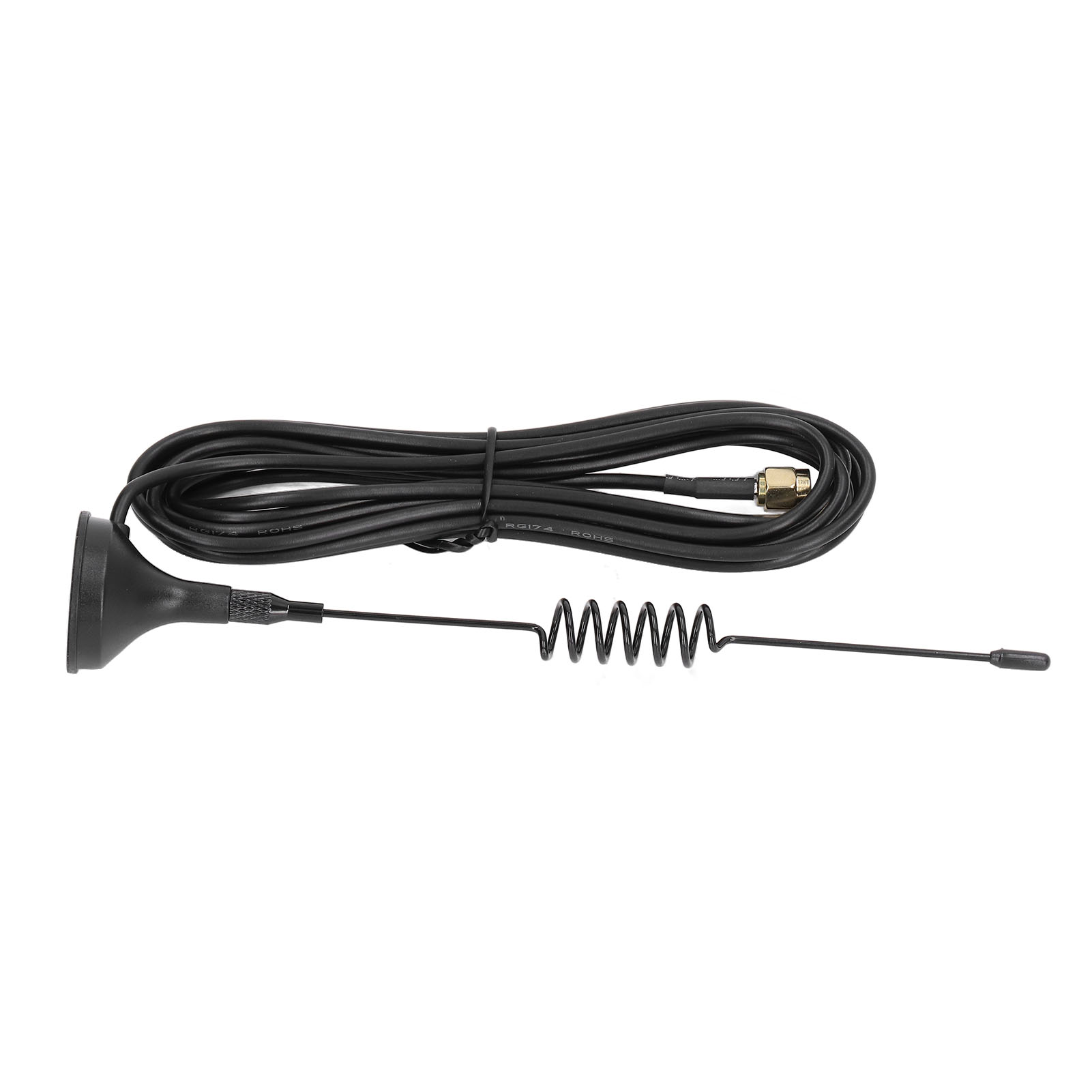 Wasserdichte 7-dbi-hochleistungsantenne, Sma-stecker, 1710–2170 Mhz Für Maschinen