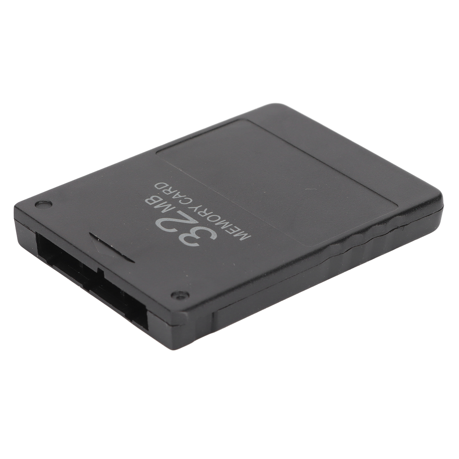 32 Mb High-speed Externe Speicherkarte Für Ps2-konsole