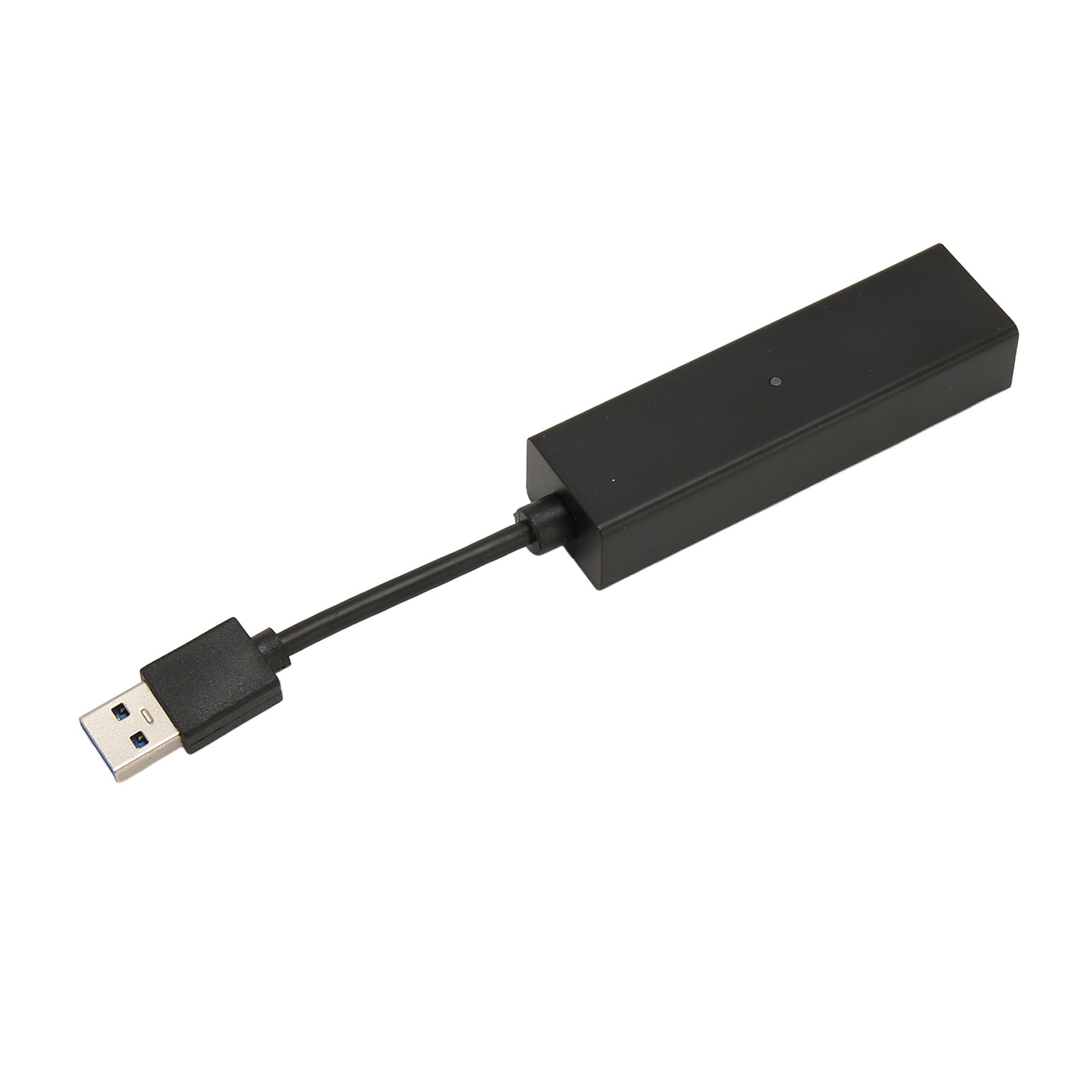 Ps5 Vr-kamera Plug-and-play-adapter, Konverterkabel Für Ps5 Vr-kamera