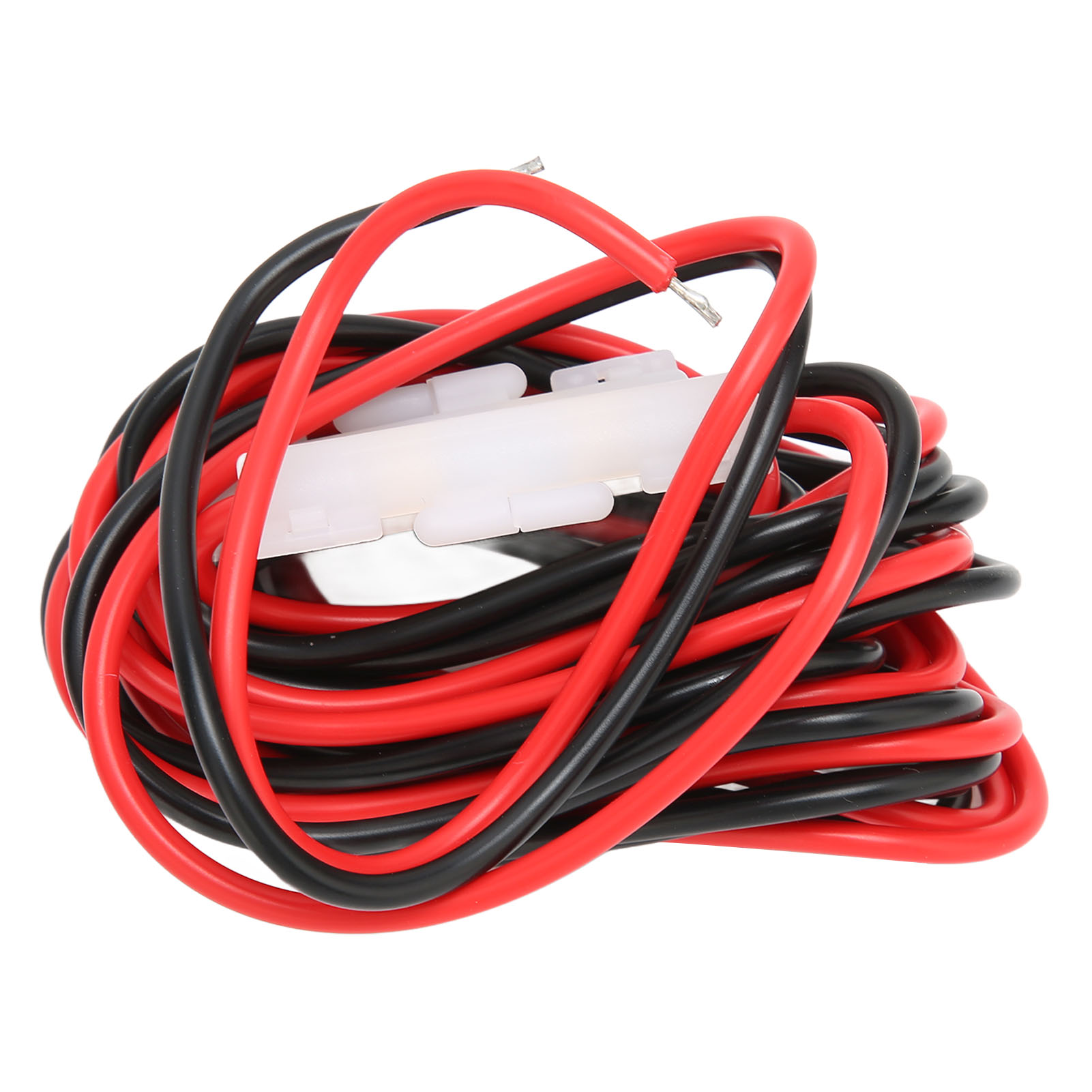 Gleichstromkabel Für Kenwood Tk7160, Tk8160, Tk7360, Nx-700, Nx-800 Und Nx-720 Autoradios (3 M / 9,84 Ft)