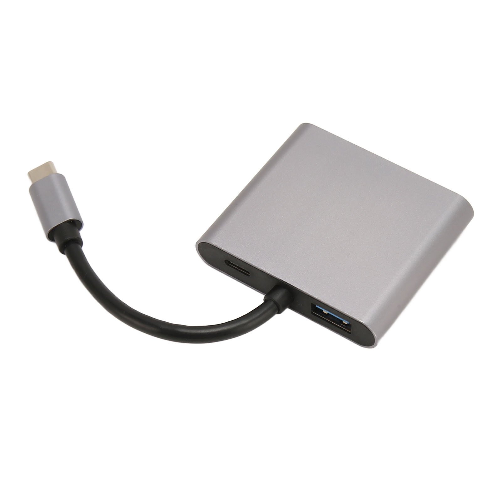 Usb-c-auf-dual-hd-display-adapter, Usb-c-auf-dual-4k-hd-display-dockingstation, Mst-multi-display-adapter
