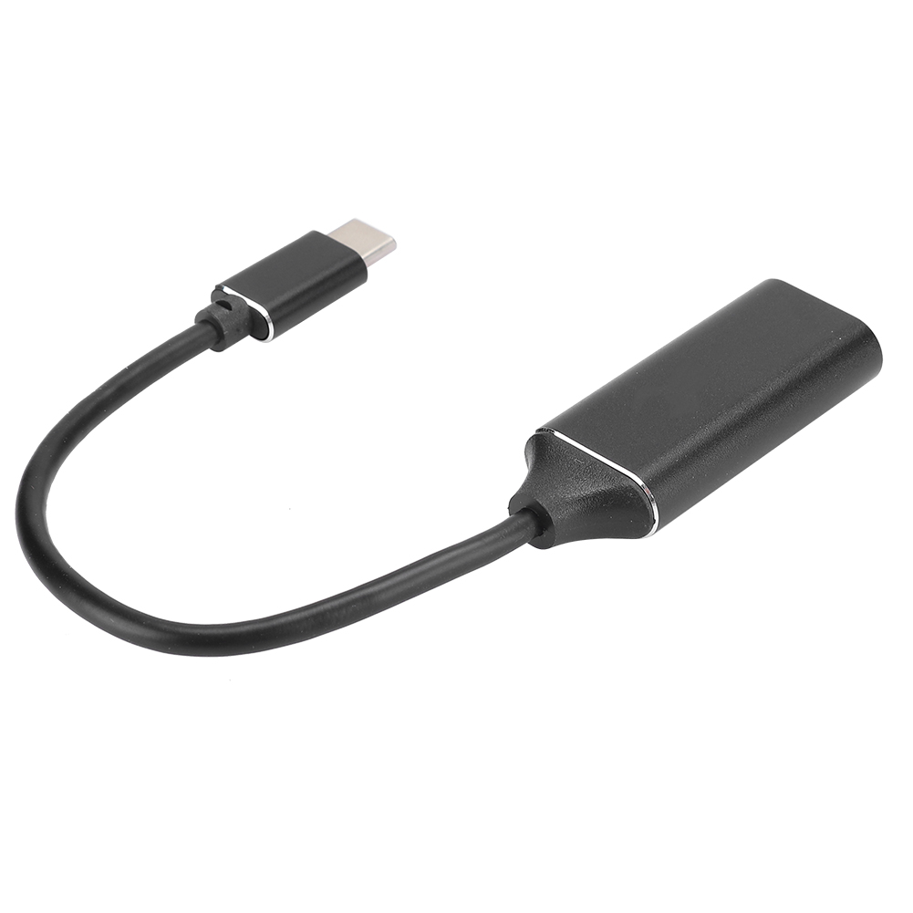 Usb-c-zu-hdmi-konverterkabel Für 4k-30hz-hd-projektionsleinwände