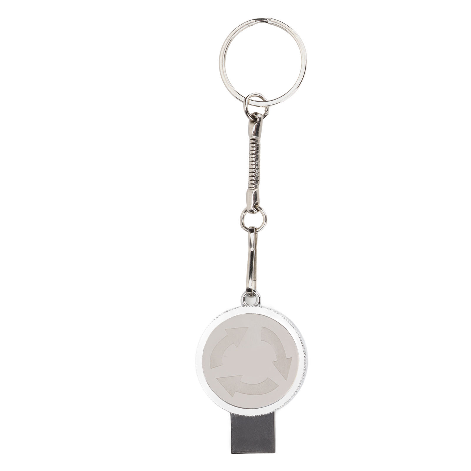 Usb 2.0-flash-laufwerk, Breite Kompatibilität, Langlebig, Zuverlässig, Staub- Und Wasserabweisend, Leicht Und Tragbar, 128 Gb