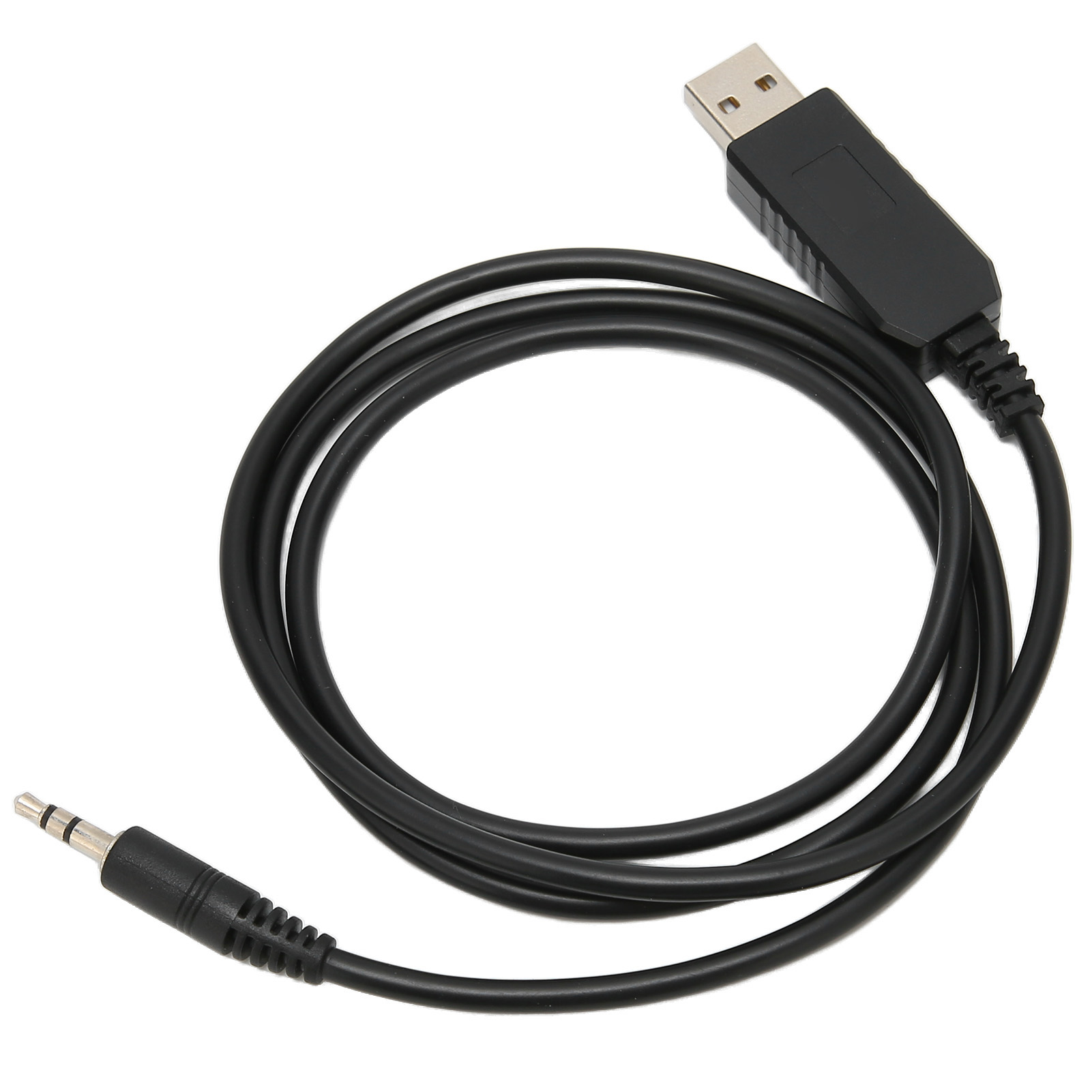 Usb-programmierkabel Für Qyt Kt-8900, Kt-8900r, Kt-7900d, Kt-980plus Und Kt-790 Plus Autoradios.