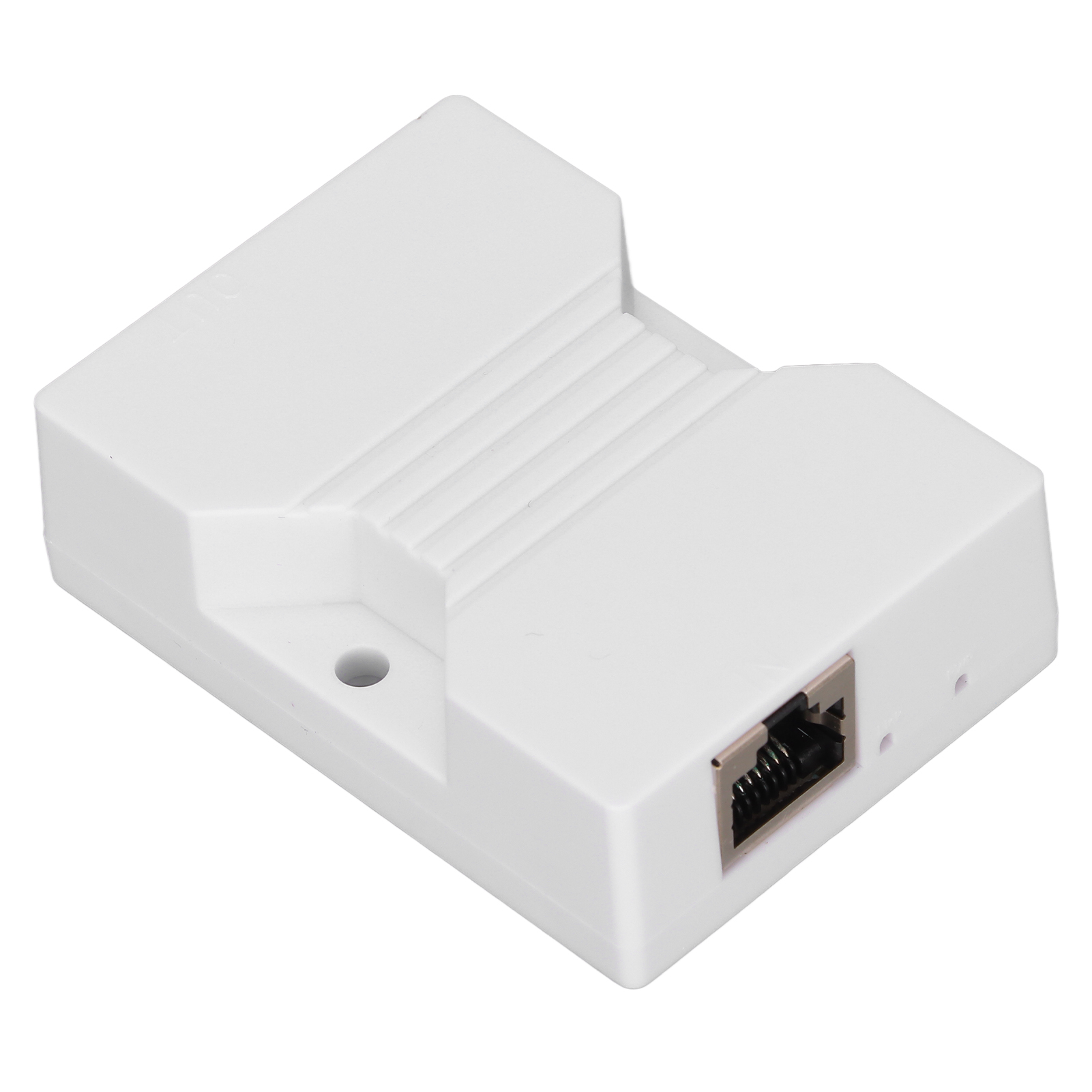 Poe-repeater, Poe-signalverstärker, Reichweitenverlängerung Bis Zu 100/200 Meter, 10/100 Mbit/s, Power Over Ethernet (ieee 802.3af/at)