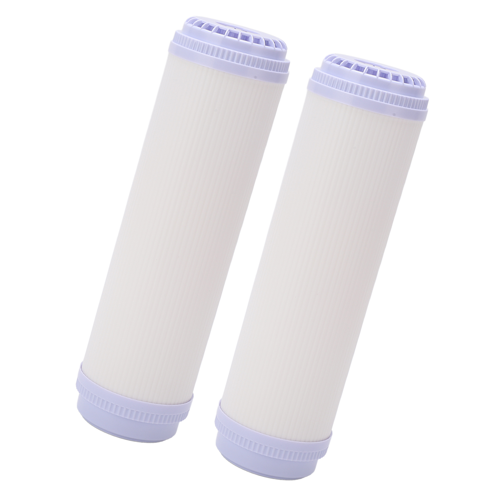 Ersatzkartuschen Für Hochleistungs-wasserfilter, Direktwasserreinigung, Ultrafilter Für 10-zoll-wasserreiniger