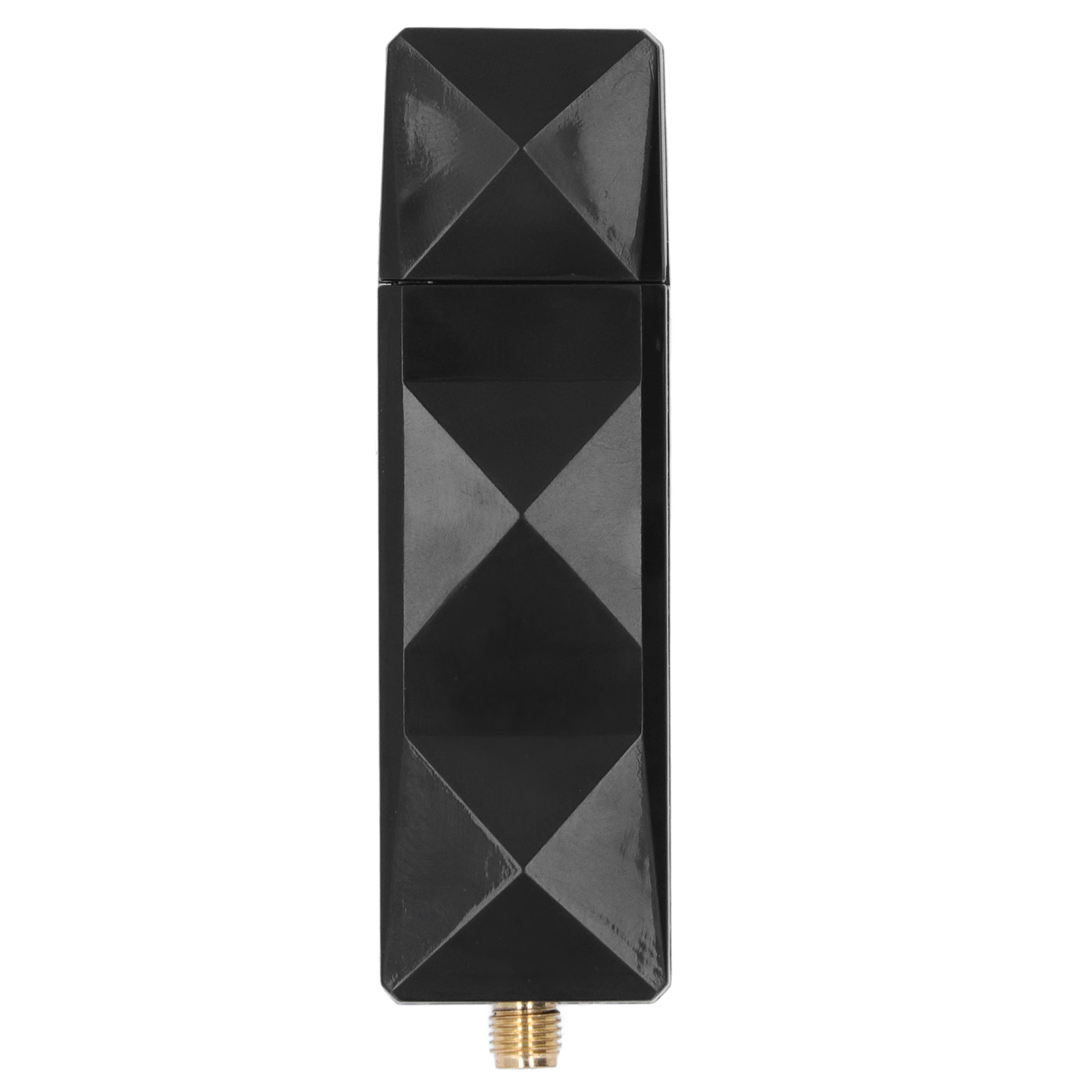 10 Khz – 2 Ghz Sdr-empfänger, Vollband, 12-bit-analog-digital-wandler, 60 Db Signal-rausch-verhältnis, Mini Rsp1 Für Den Signalempfang