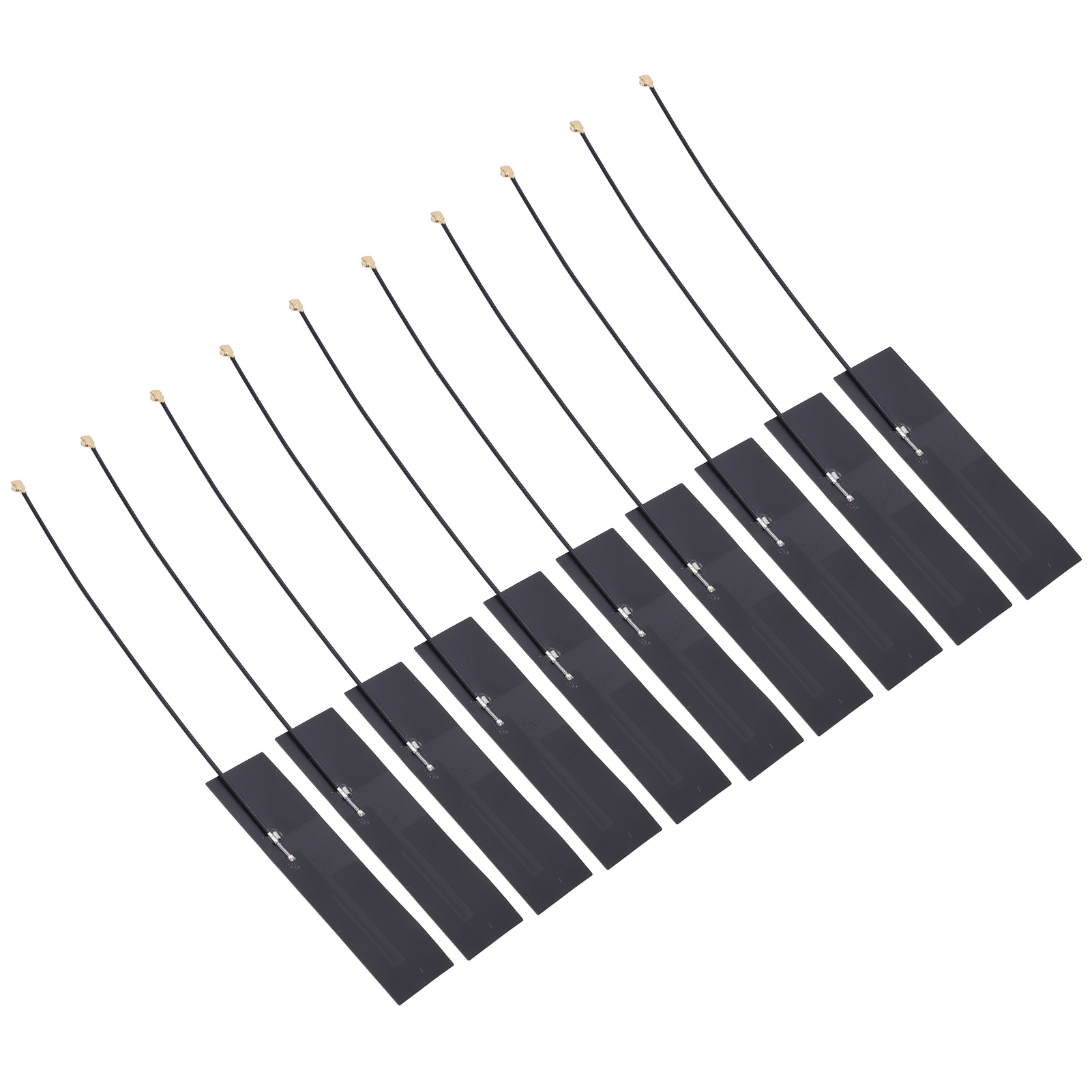 Interne Fpc-wlan-antenne, Großformatiges Flexibles 4g-nbiot-modul, Integrierte Fpc-hochgewinnantenne