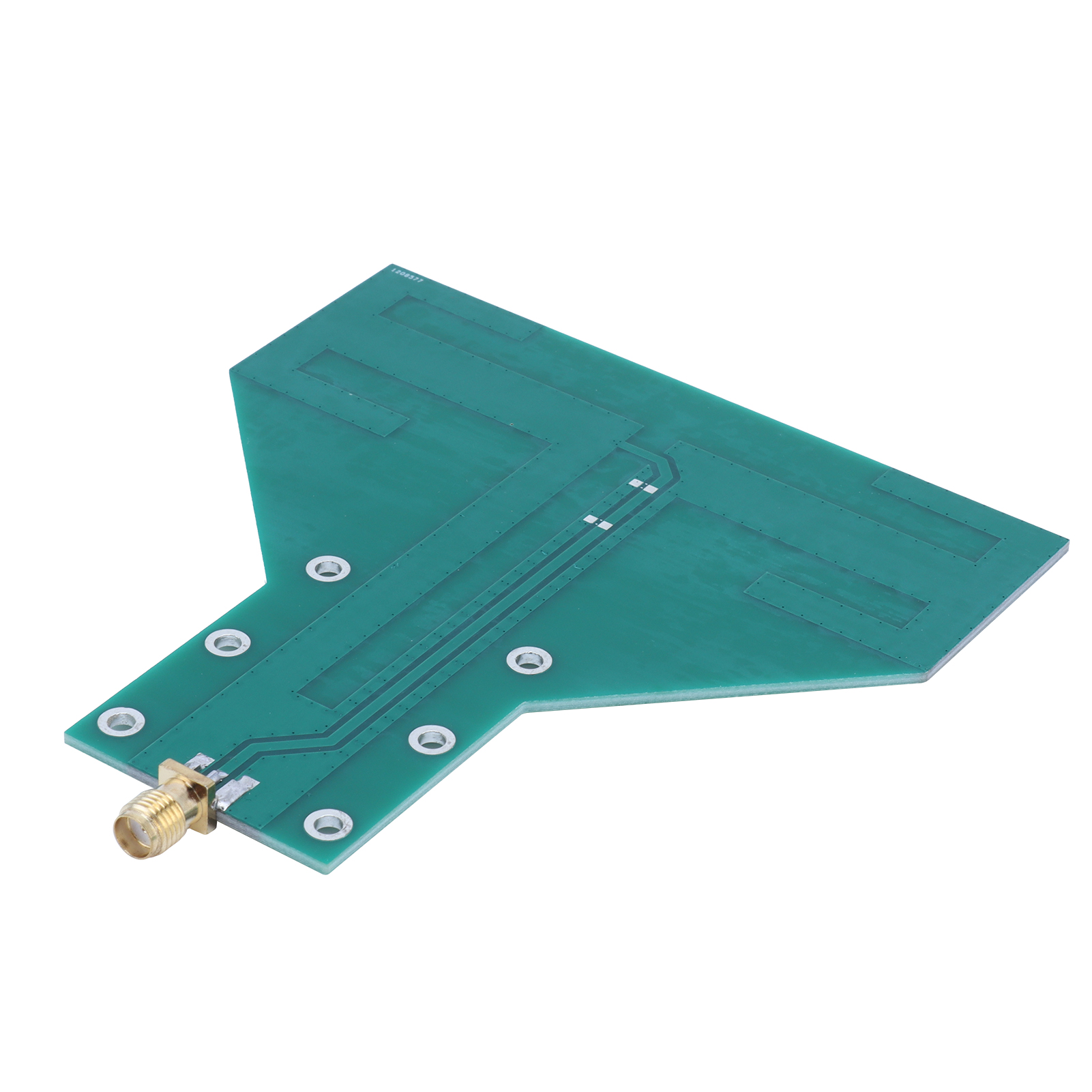 915-mhz-rfid-dipolantenne, Hohe Verstärkung Von 20 Db, Professionelles Elektronisches Bauteil