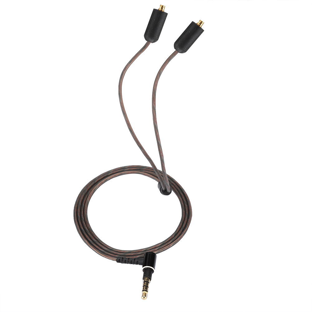 Verbessertes Audiokabel Mit Mikrofon Für Sony Xba Z5, Xba H3, H2, Xba A3, A2, Xba N3ap Und Xba N1ap