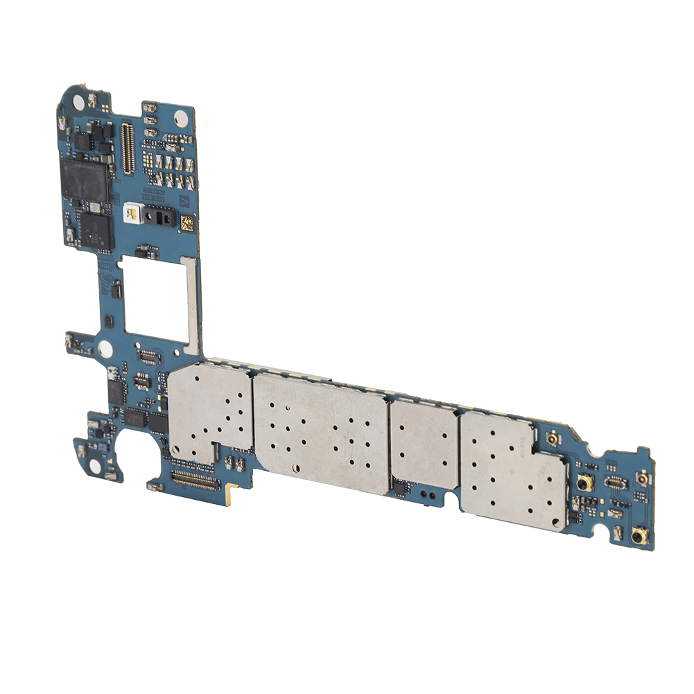 Ersatz-motherboard Für Samsung Note5 Mobiltelefon, Us-version, 32 Gb