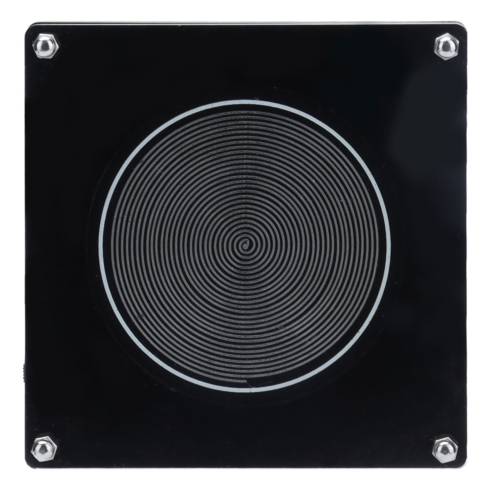 Ultraniederfrequenz-impulsgenerator 7,83 Hz, Schumann-wellen-generator, Audioresonator Für Den Schlaf