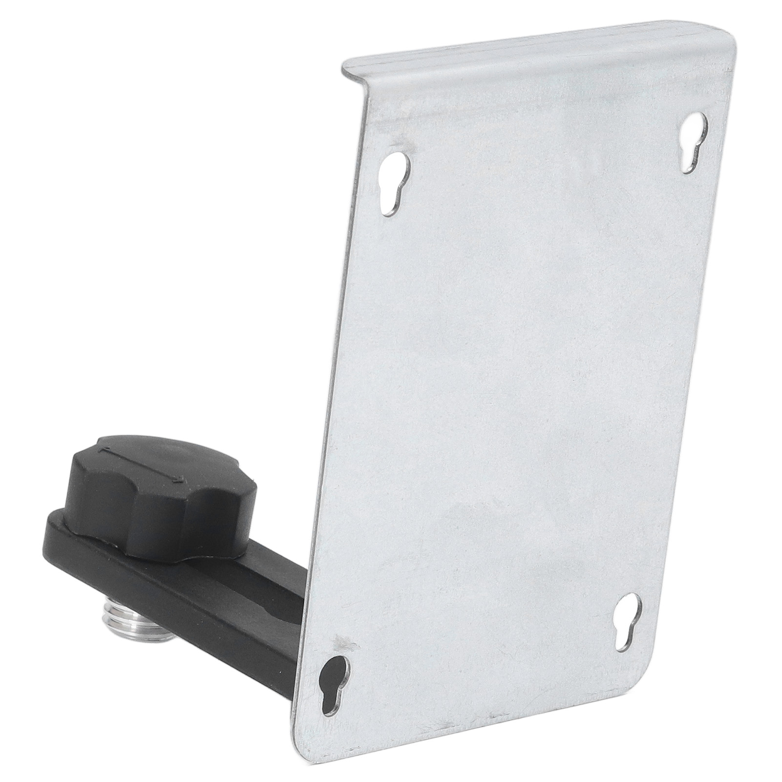 L-förmige Magnetische Wandhalterung Für Instrumente, Laser Und Hängezubehör, 5/8 Zoll