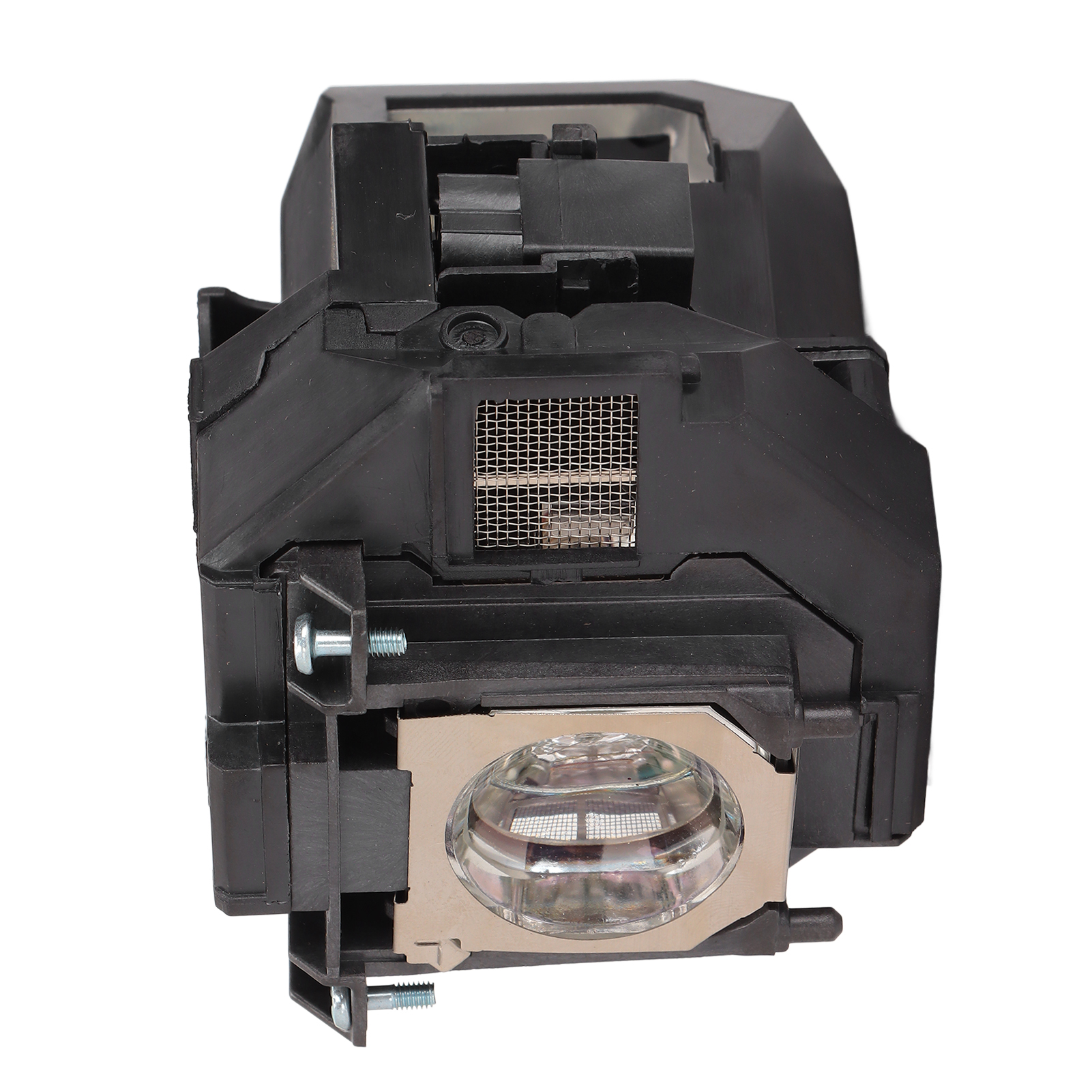 Projektorlampe Mit Laternenfassung, Ersatzlampe Für Eb-108-, Eb-109w- Und Eb-960w-projektoren