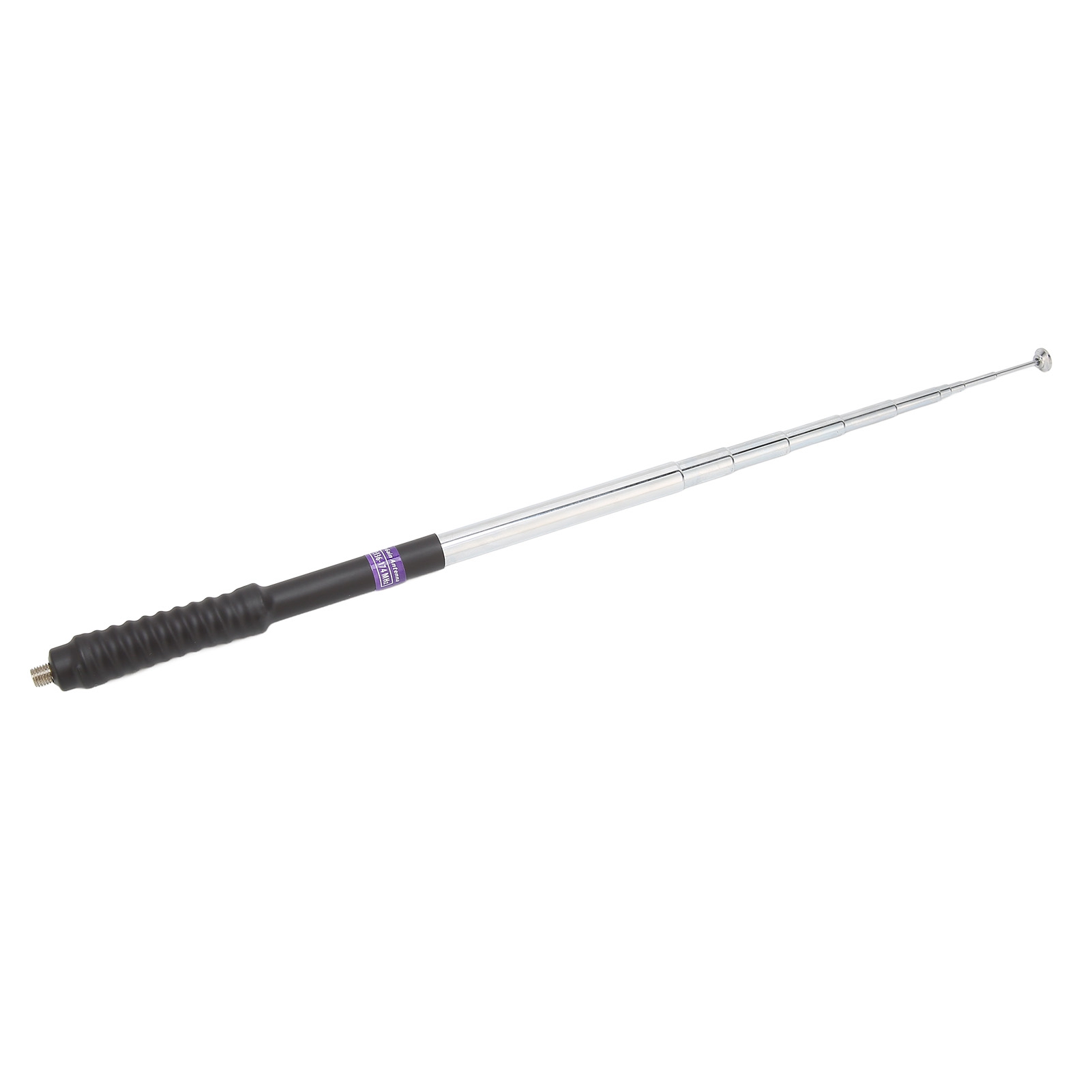 Ersatz-vhf-teleskopantenne Für Motorola Ep450 Dep450 Gp328 Funkgeräte