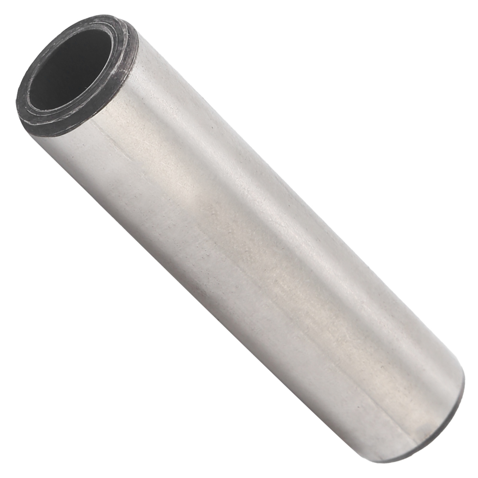 Kolbenbolzen Aus Legiertem Stahl, 14,5 X 57 Mm, Zubehör Für Kleine Luftkompressoren, Fahrzeugersatzteil