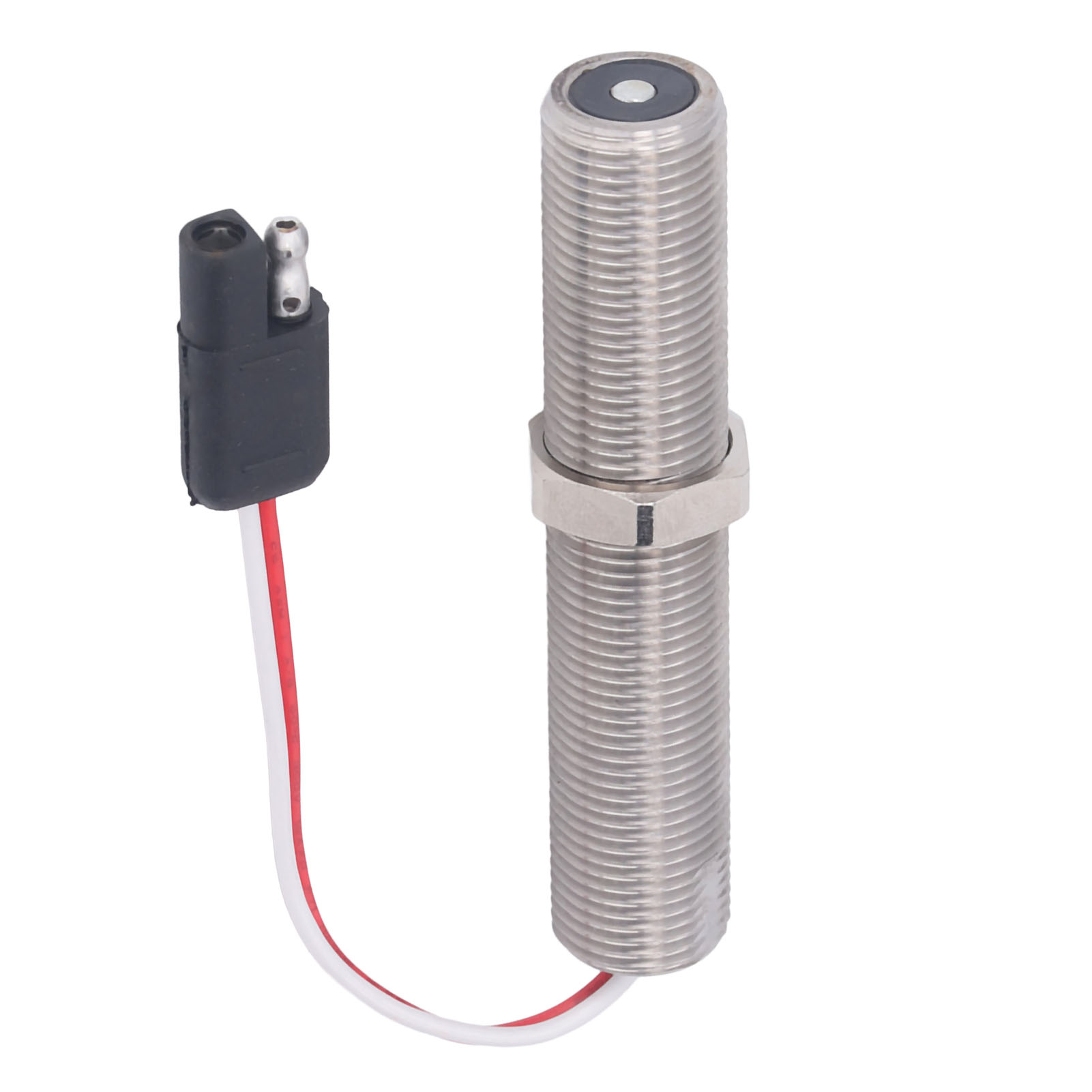 Magnetischer Drehzahlsensor, Drehzahlmesssonde (u/min) Für Msp6724-generator