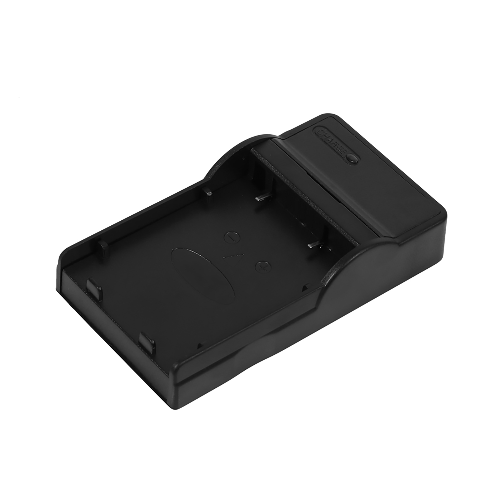 Usb-ladekabel Für En-el5-akku Für Nikon Coolpix P510 P520 P5000 P5100 P6000/s10