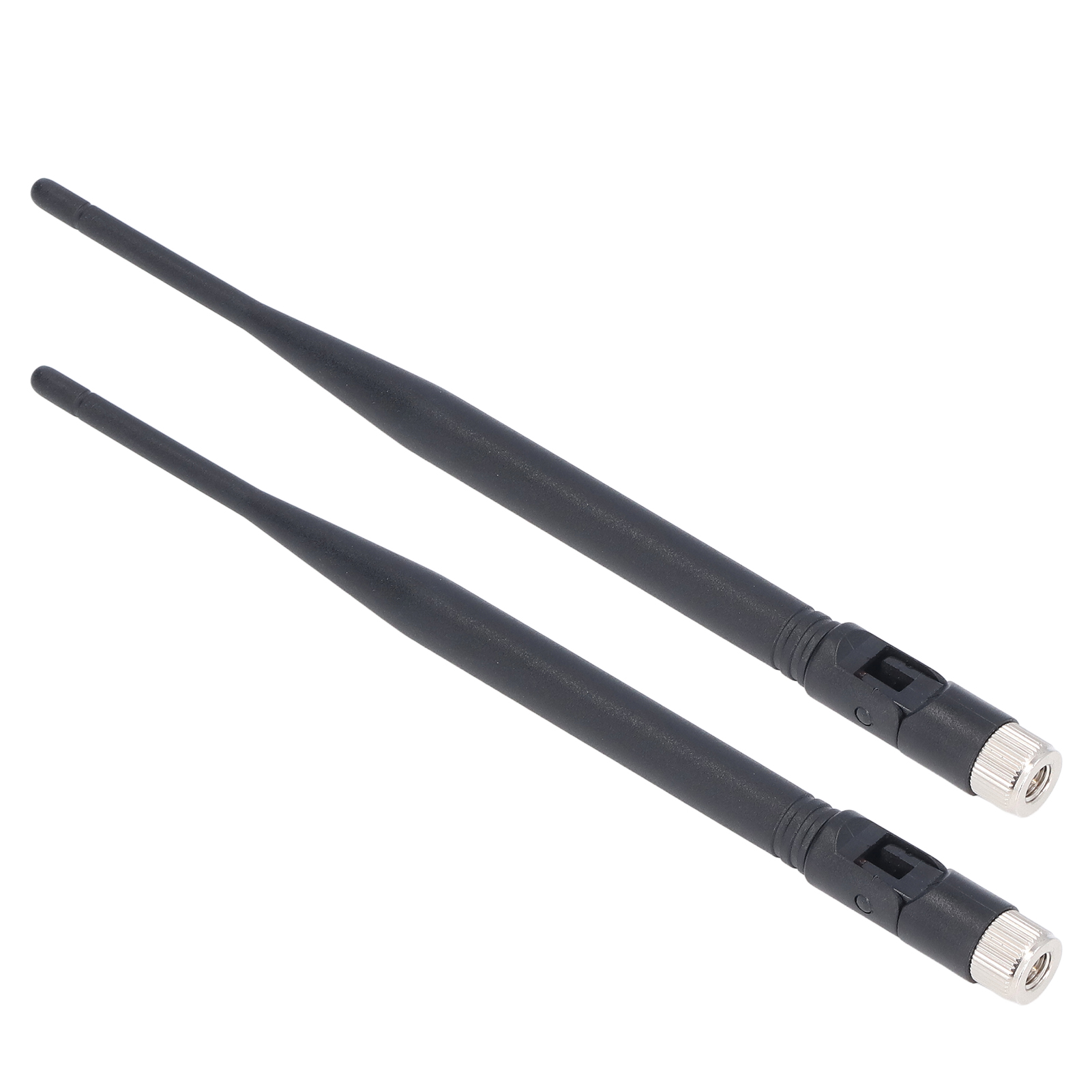 Hochverstärkende, Faltbare 6-dbi-antennen, Sma-schnittstelle, Unabhängige Kanäle, Wasserdicht, Mit Klebefläche, Für Nb-iot-module