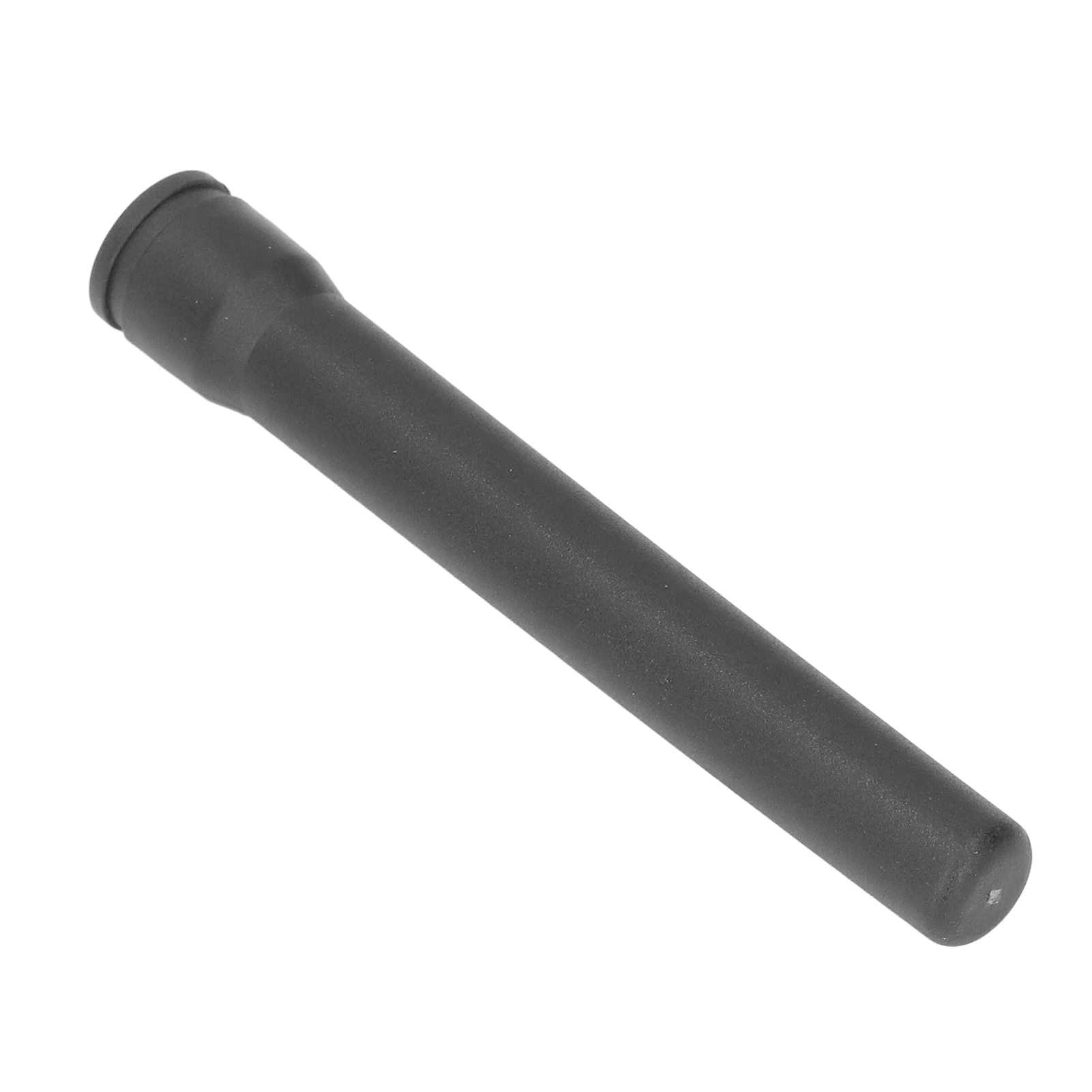 Packung Mit 5 Selbstklebenden 2g/3g-antennen, Schnelle Übertragung, Stabiles Signal, Wasserdicht, Gsm/gprs Für Dtu/nb-iot-module