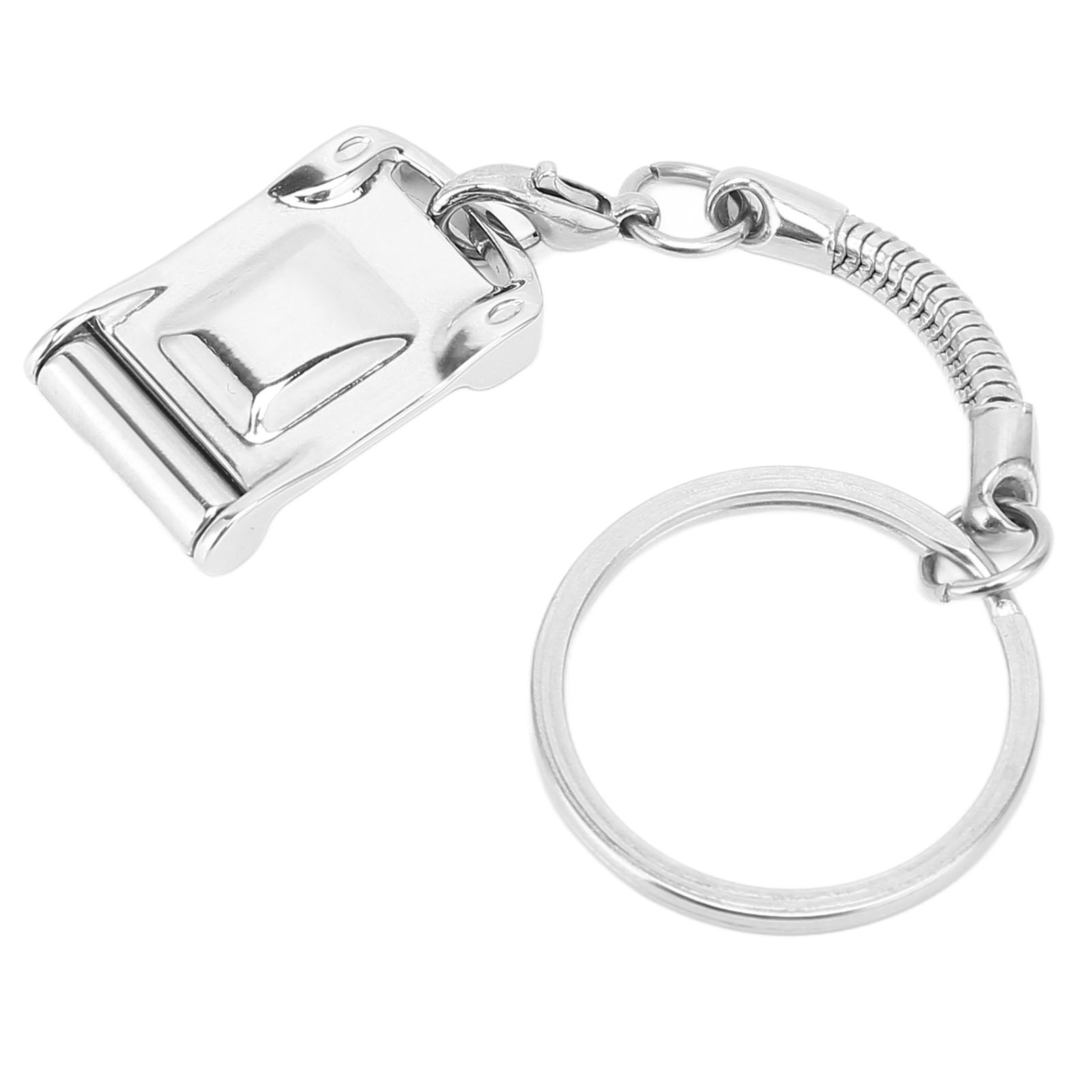 64 Gb Mini-usb-stick, Schwarze Kolloidtechnologie, Sportwagen-design, Wasserdicht, Zinklegierung, Für Autocomputer.