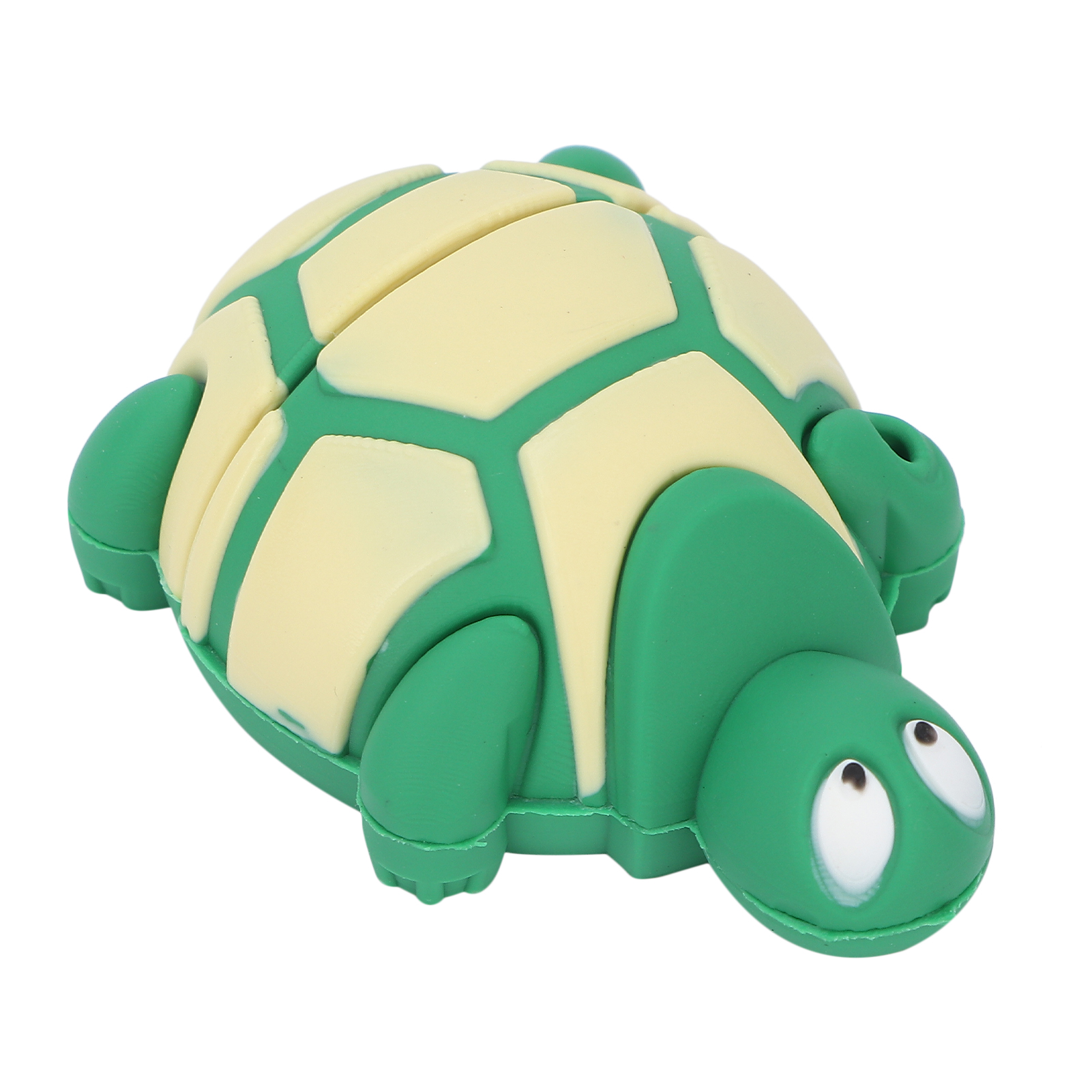 Usb-stick In Tierform (cartoon-design), Tragbarer Datenspeicher, Geschenkidee, 64 Gb