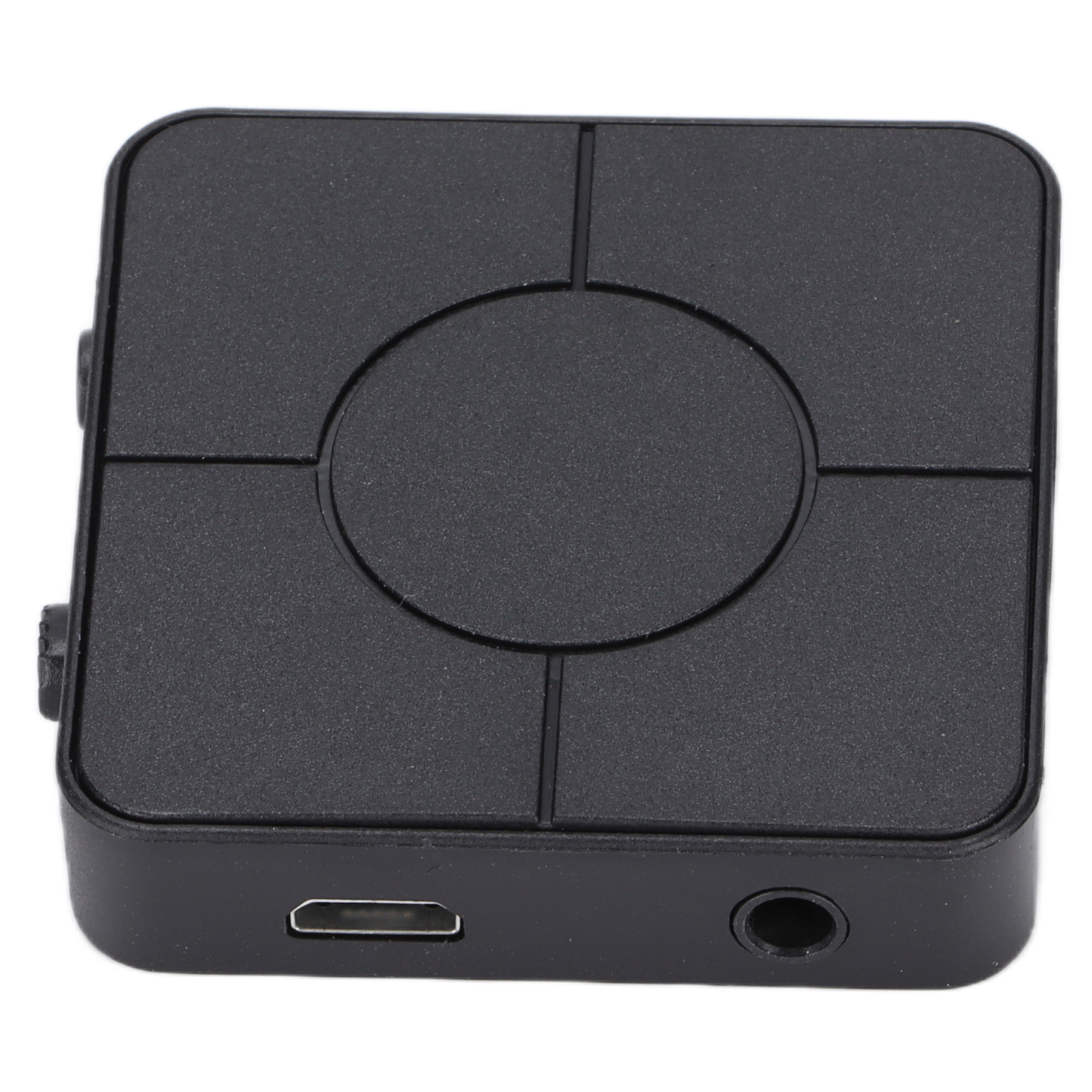 2-in-1 Multifunktionaler Bluetooth-sender/empfänger
