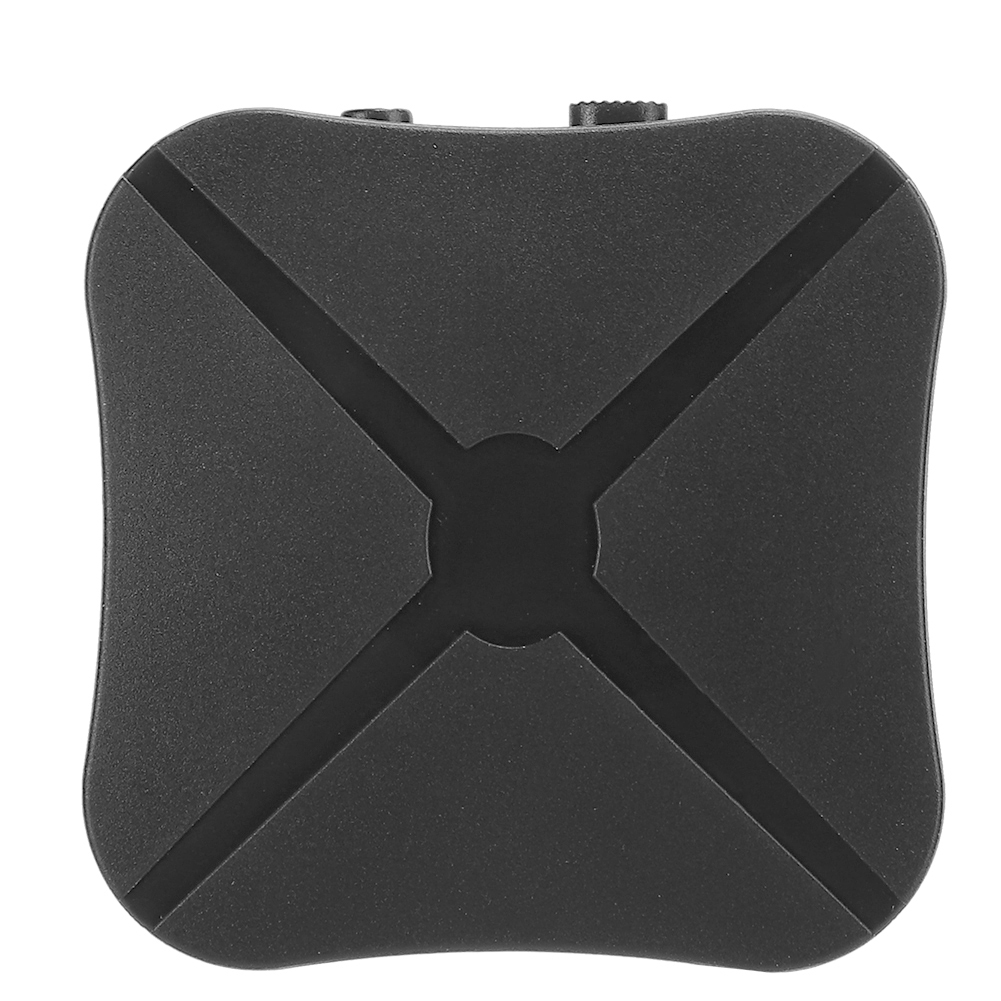 2-in-1 Bluetooth 5.0 Wireless-audio-transceiver, Hi-fi-audio-adapter Und Rca-zubehör