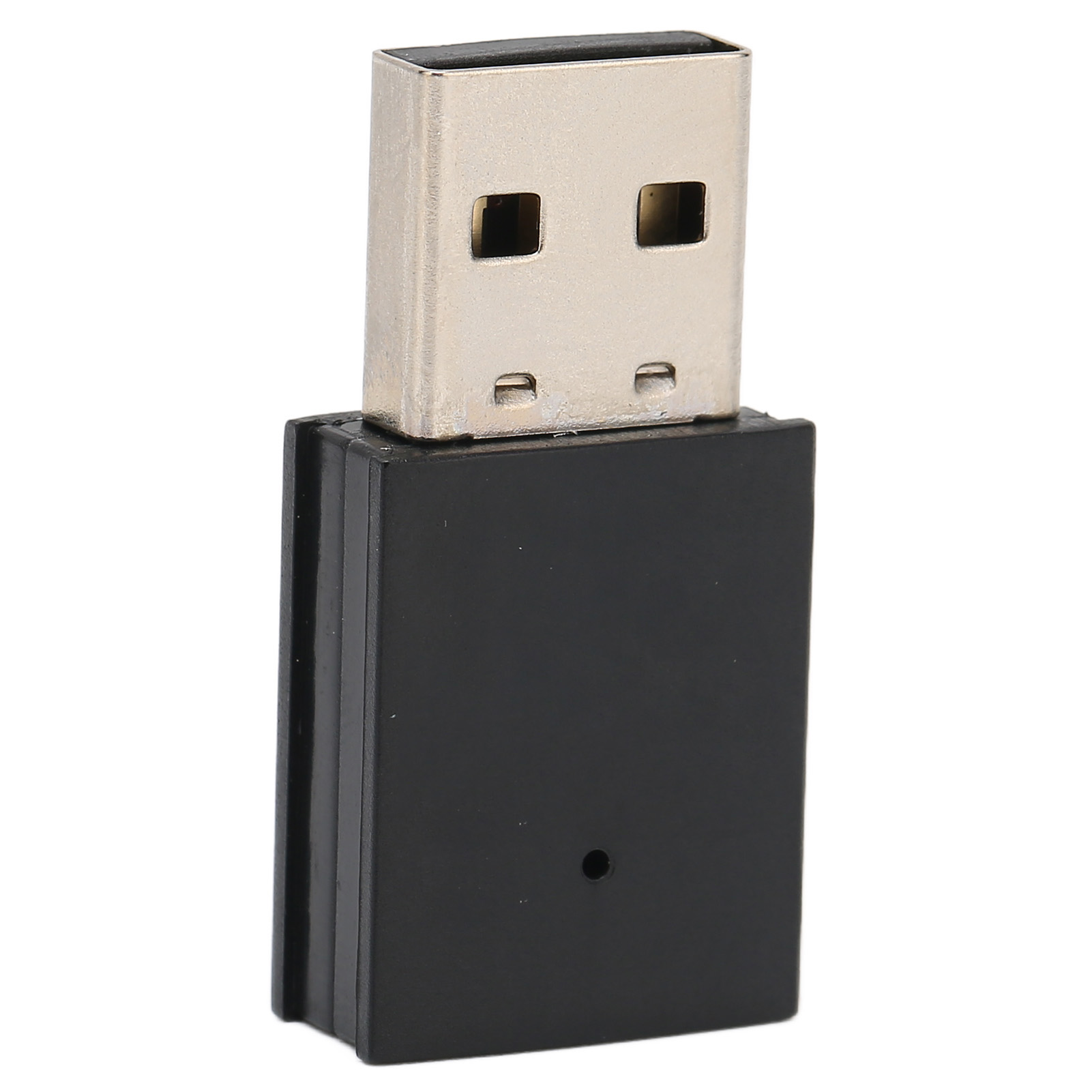 Sicherer Drahtloser Usb-adapter Mit Verschlüsselung, Schneller 150-mbps-übertragung, Kompakte Und Tragbare 2,4-ghz-usb-wlan-karte Für Pc Und Laptop.