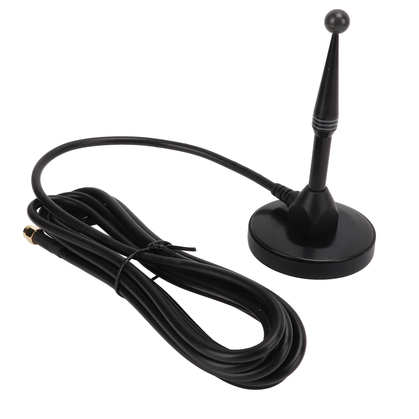 35 Dbi Hochleistungs-rundstrahlantenne Mit Saugnapffuß Für Xp-5g-005-signal
