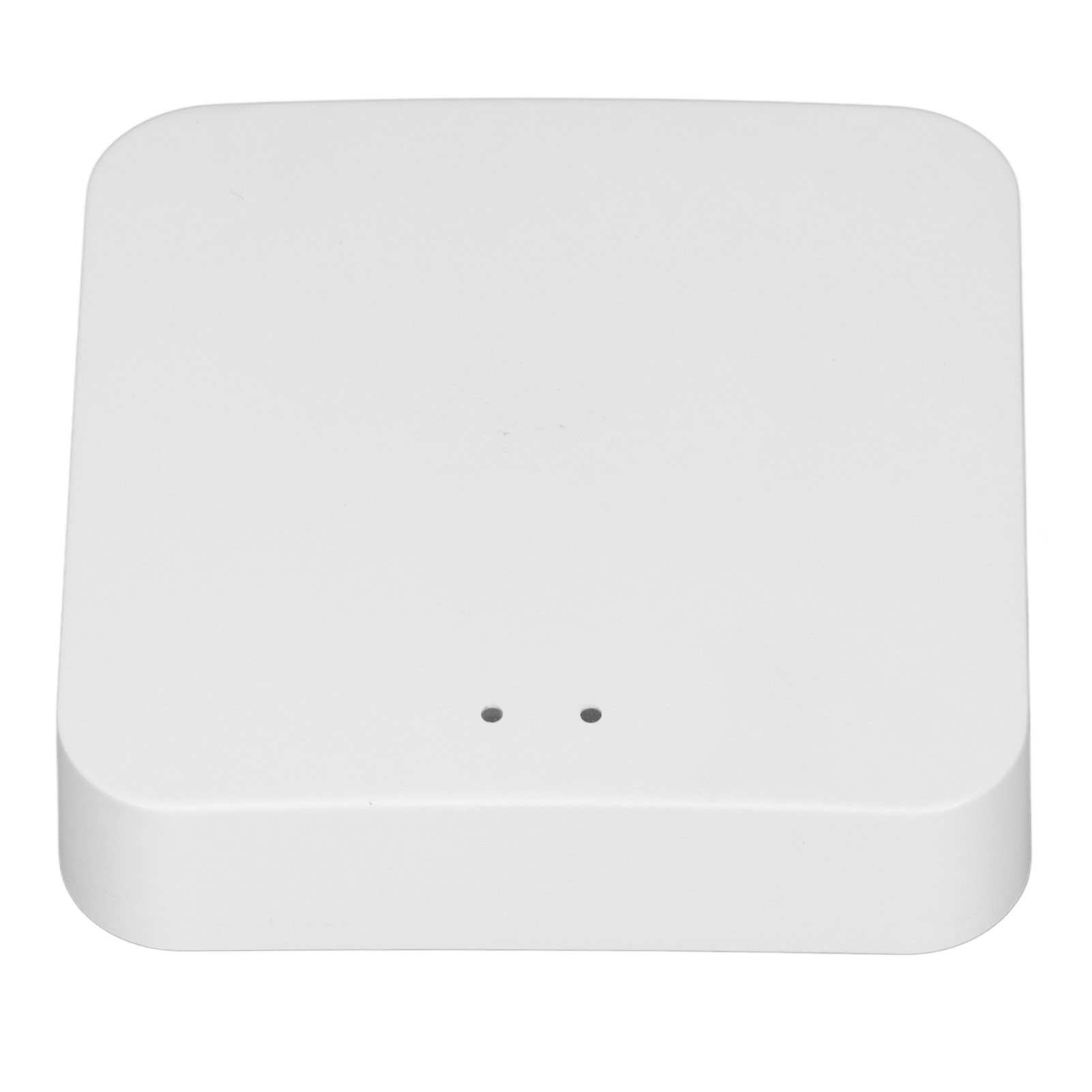 Für Tuya Gateway Hub Smart Home Bridge, Drahtlose Fernsteuerungsanwendung Für Die Hausautomation.