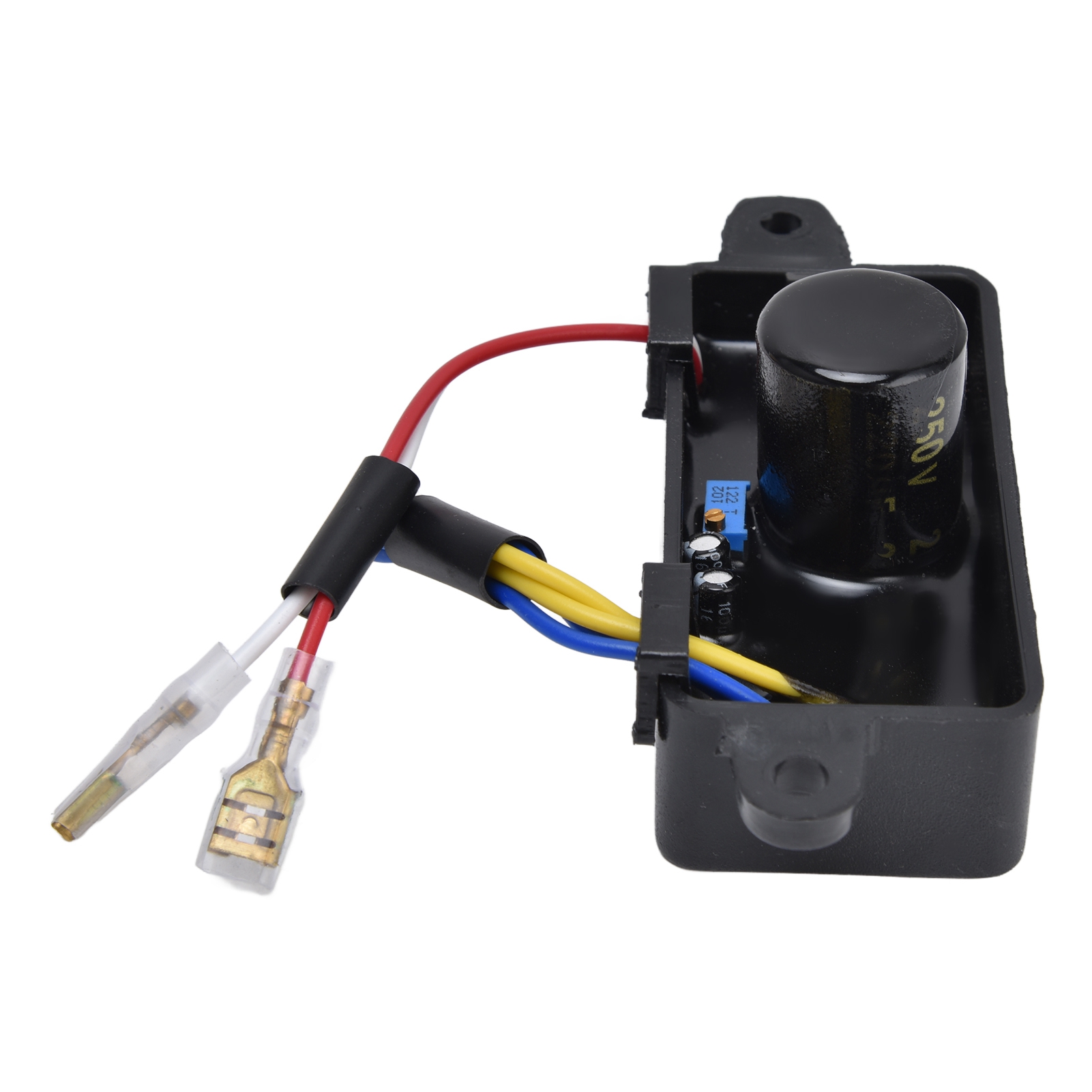 Avr-spannungsregler, 3 Kw Ersatzteil Für Generator 168f 170
