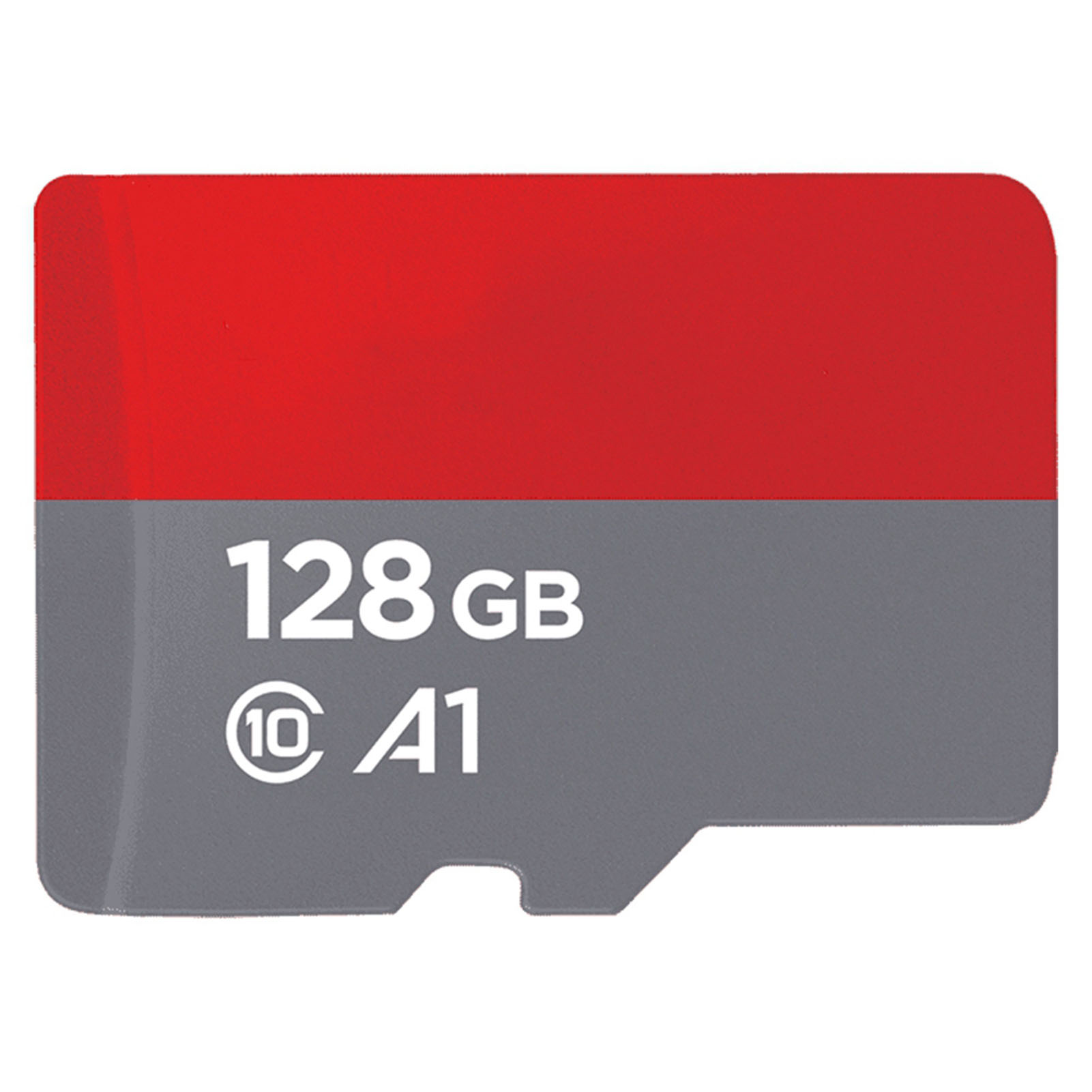 Tf-karte C10 A1 High-speed Micro Sdhc-speicherkarte 98 Mb/s